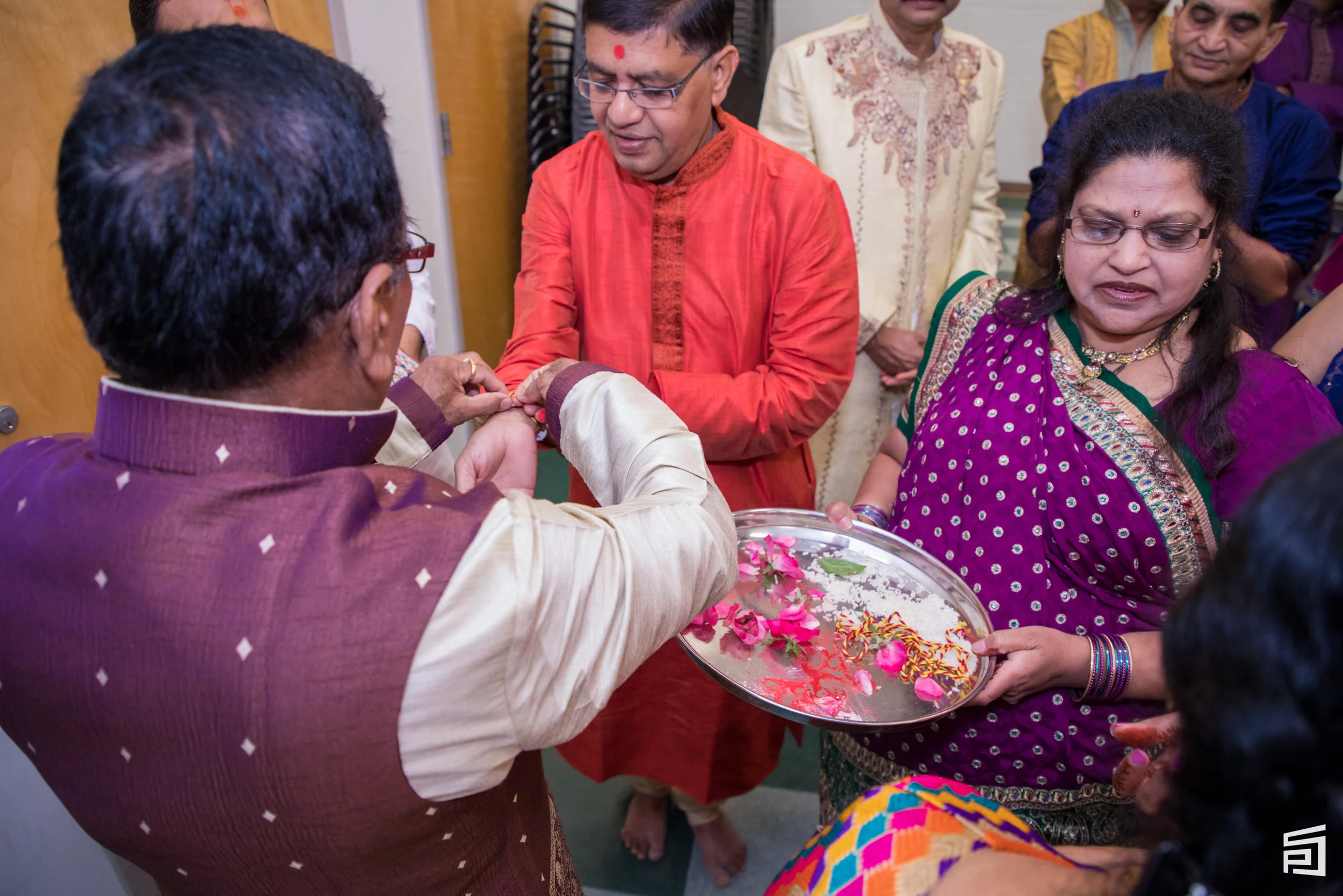 10096_Neelam+Hitesh_Engagement_.jpg