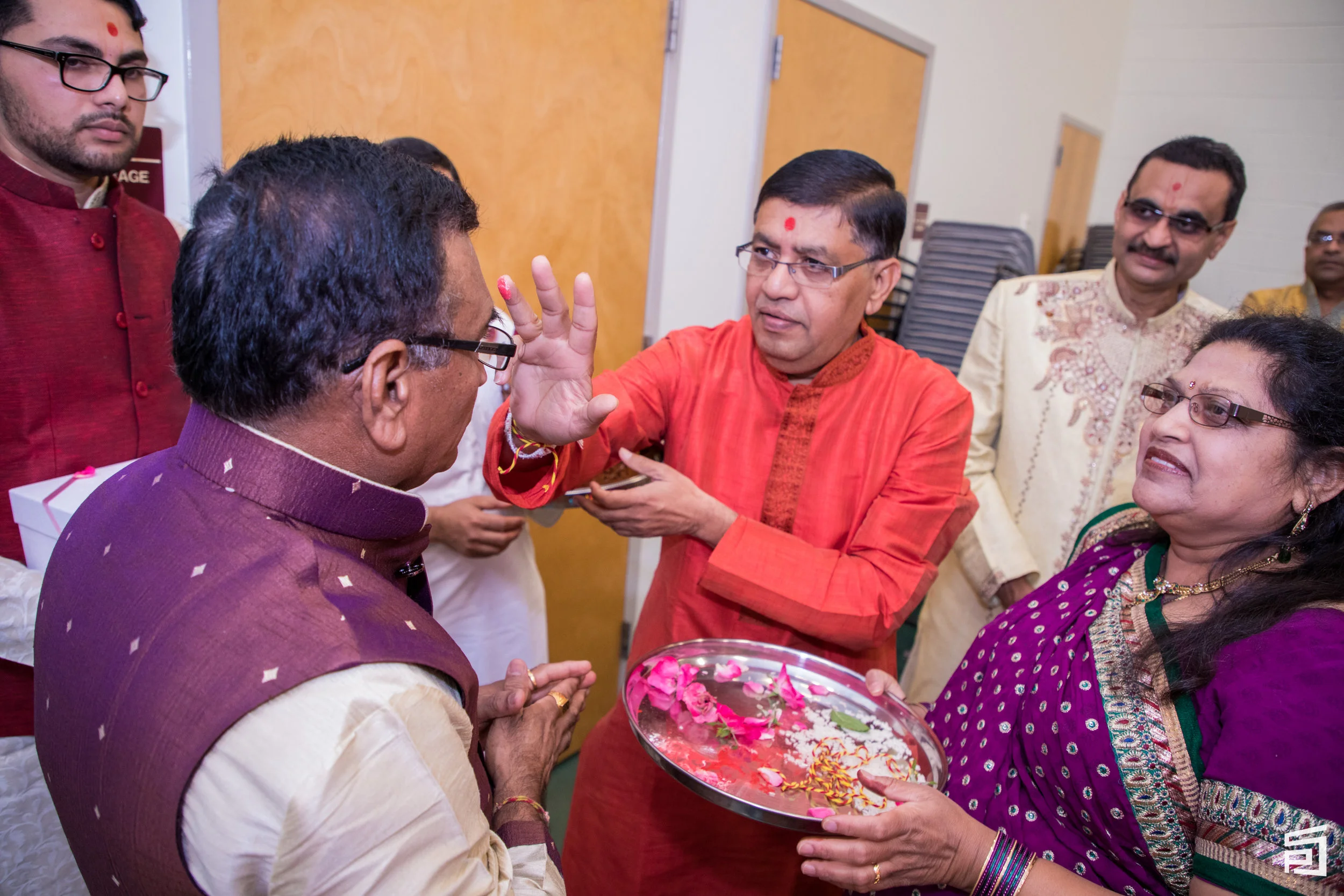 10098_Neelam+Hitesh_Engagement_.jpg