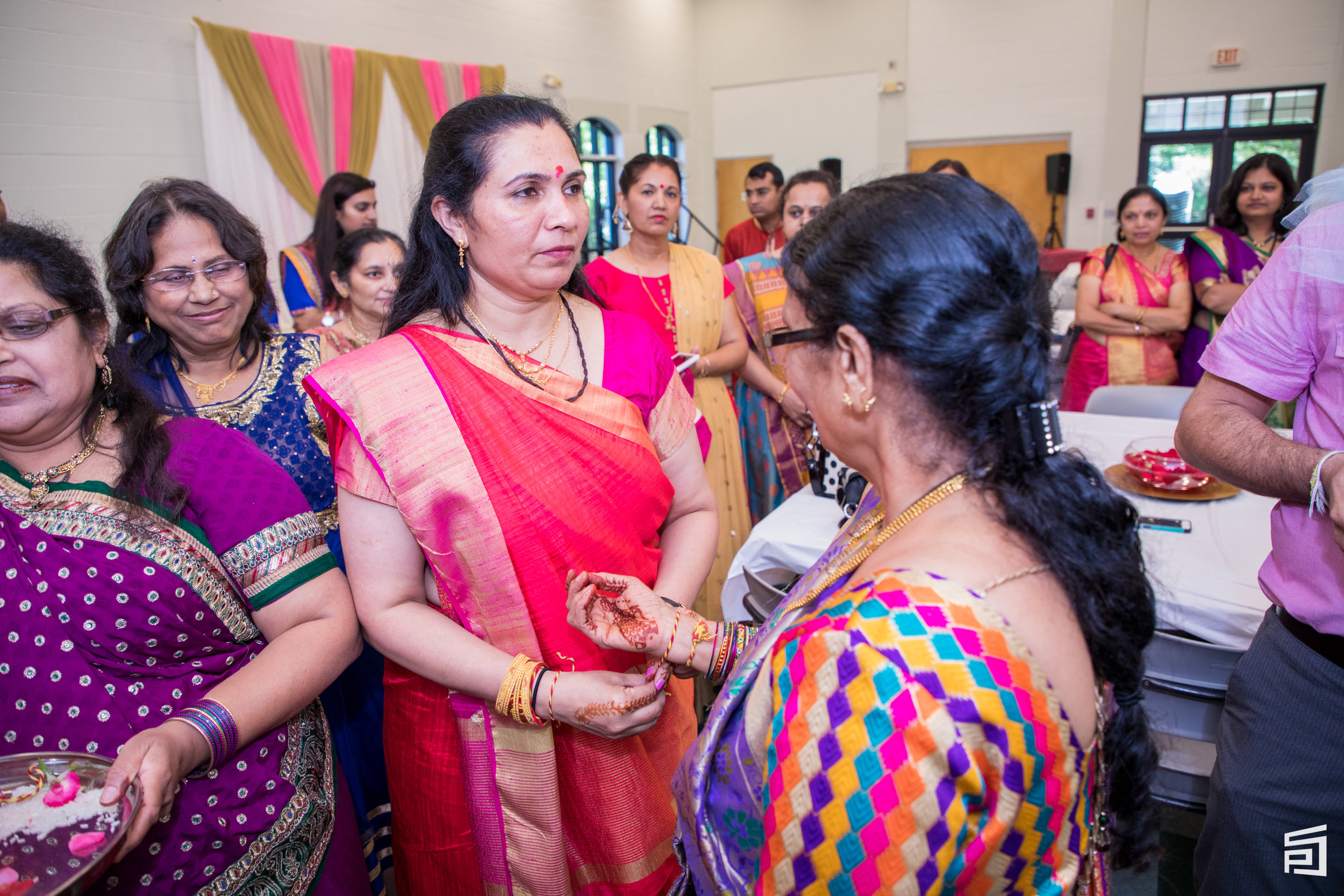 10099_Neelam+Hitesh_Engagement_.jpg