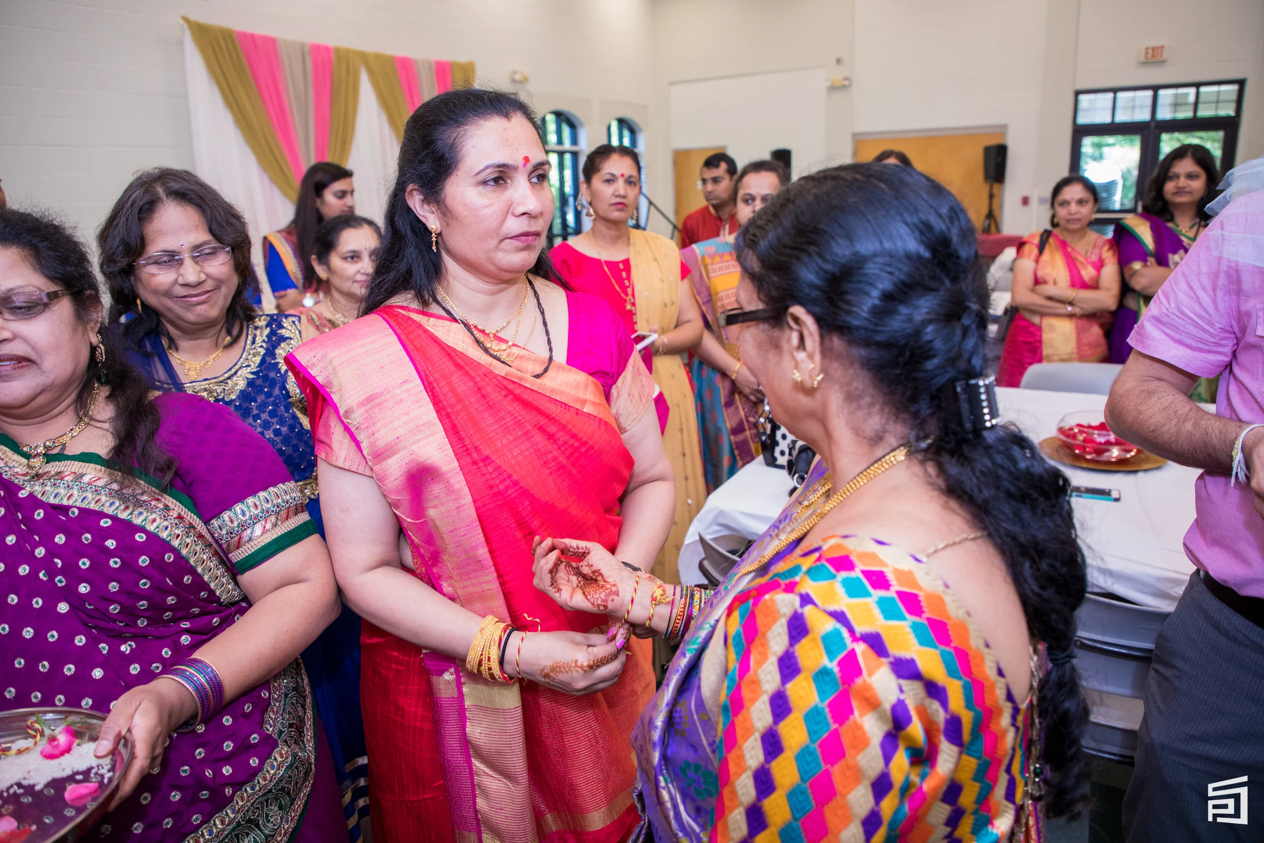 10099_Neelam+Hitesh_Engagement_.jpg