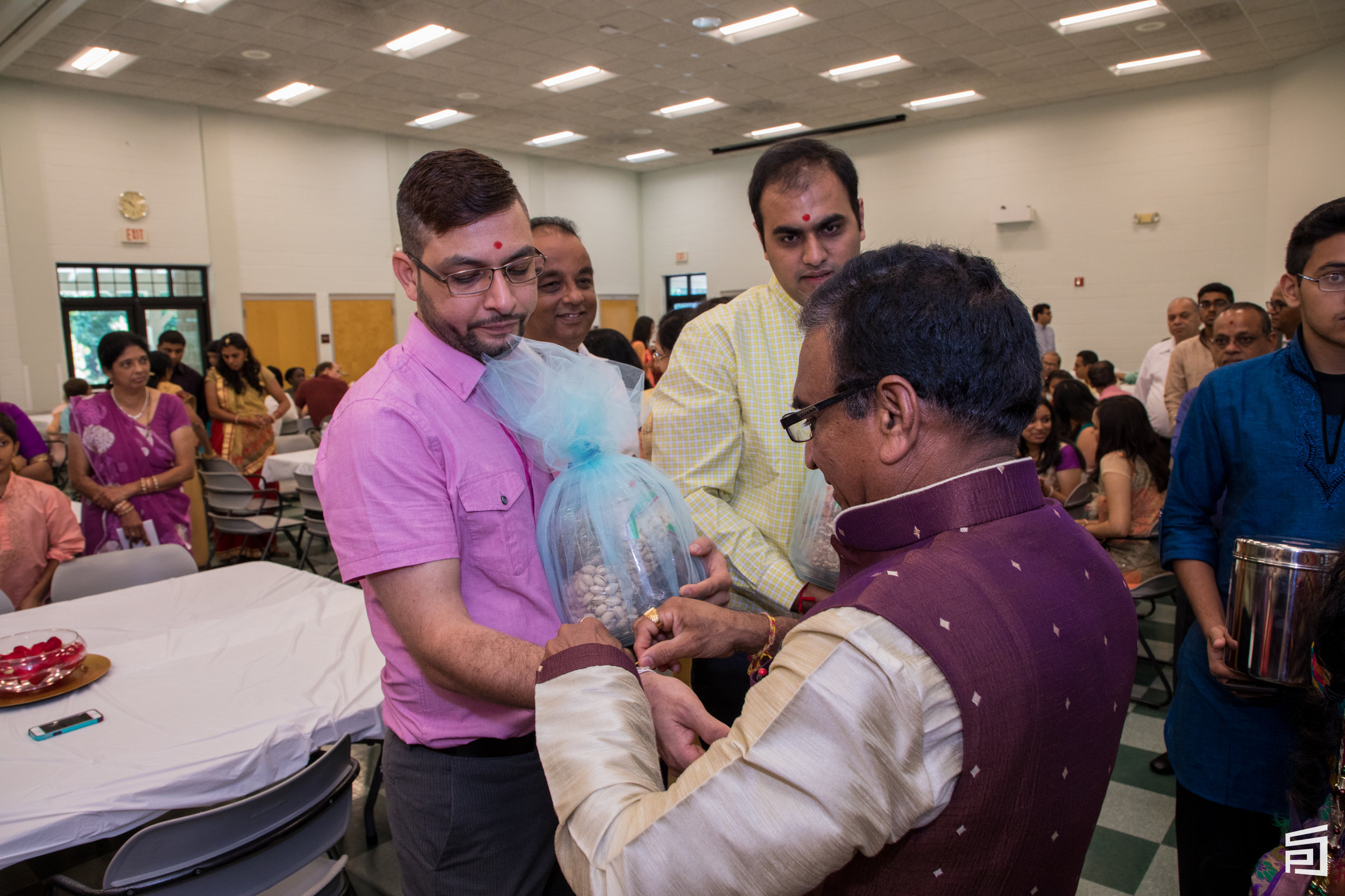 10101_Neelam+Hitesh_Engagement_.jpg