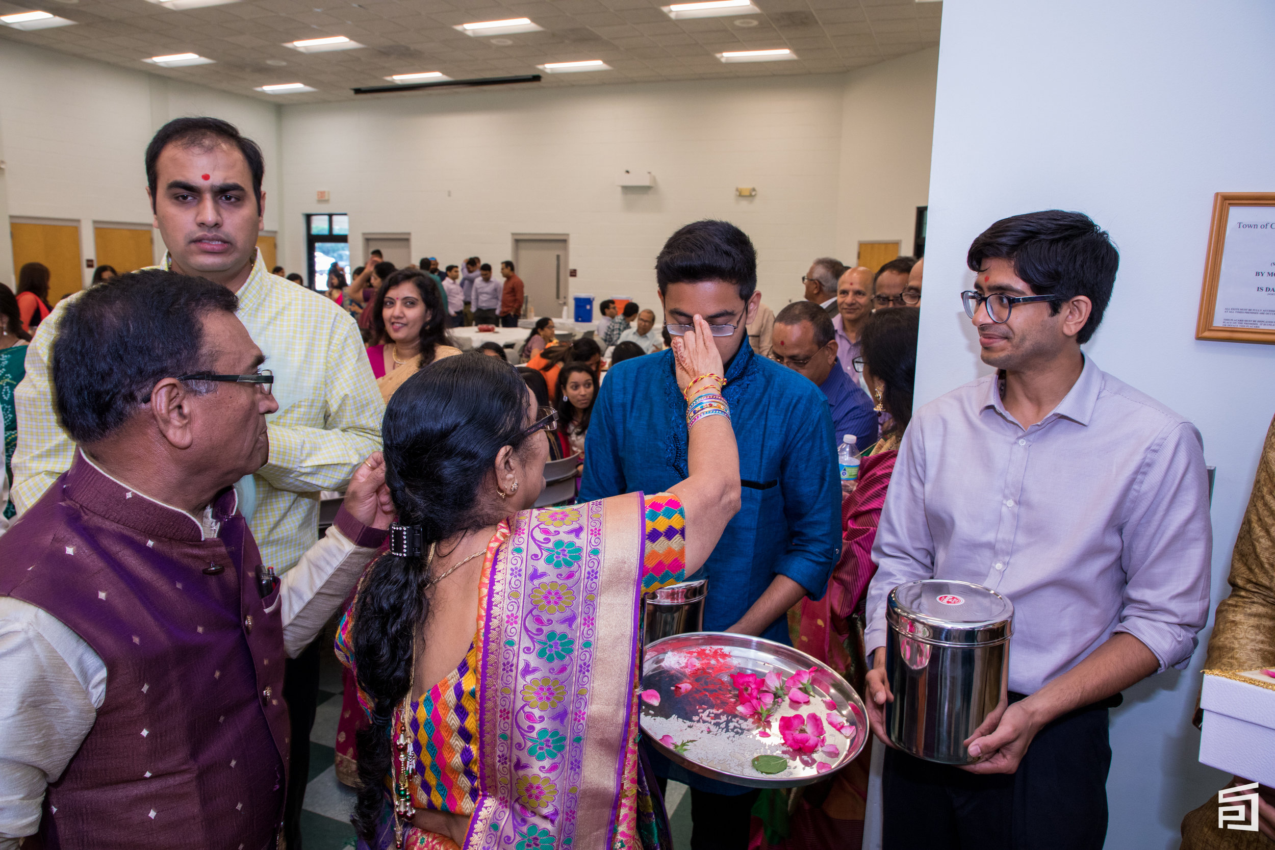 10102_Neelam+Hitesh_Engagement_.jpg