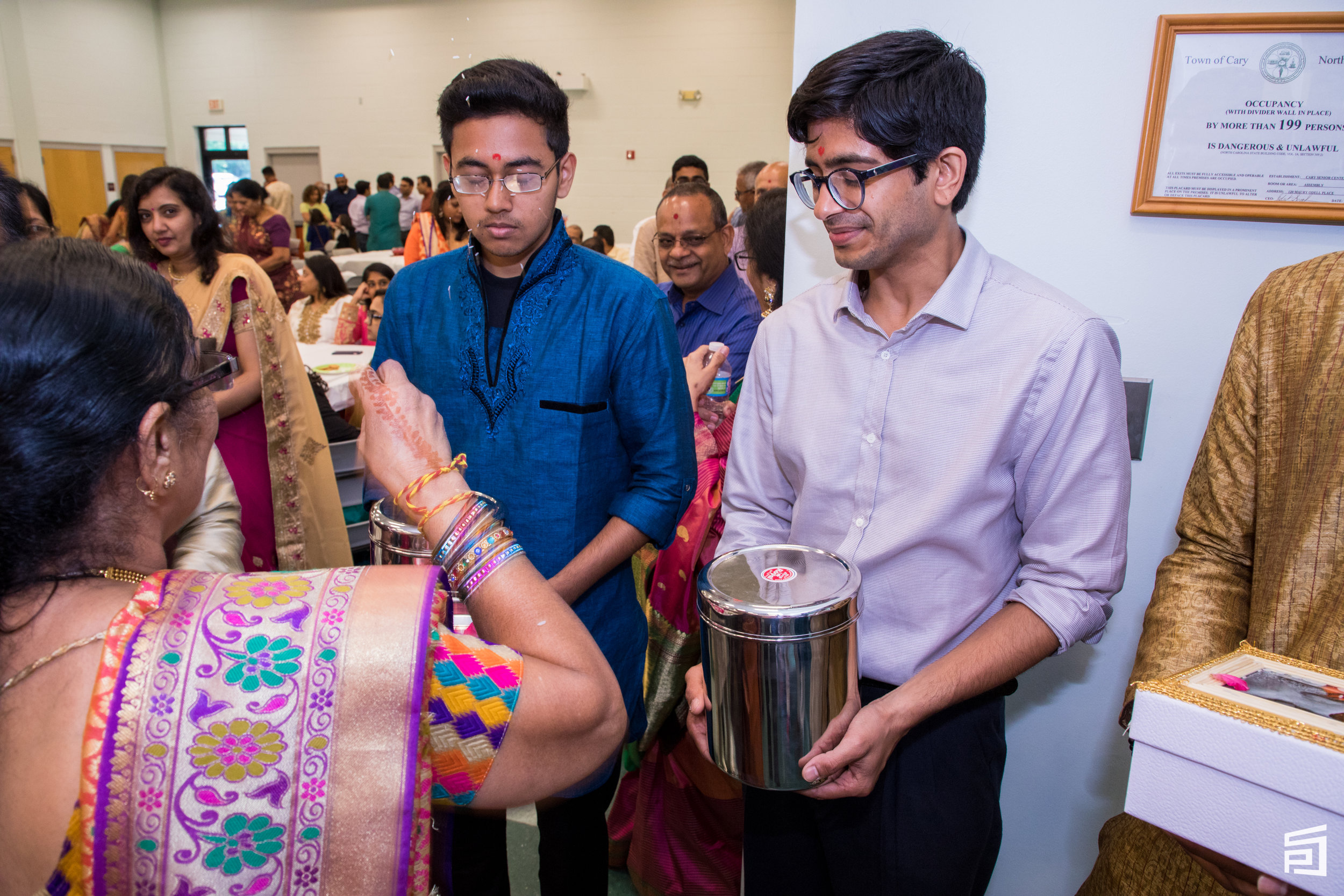 10103_Neelam+Hitesh_Engagement_.jpg
