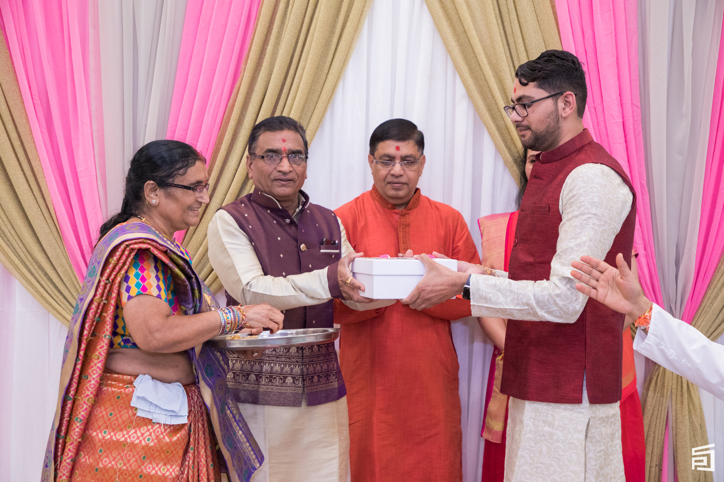 10104_Neelam+Hitesh_Engagement_.jpg