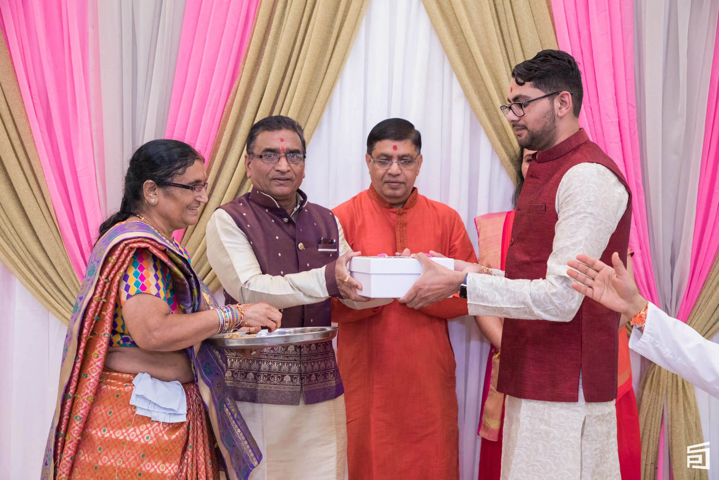10104_Neelam+Hitesh_Engagement_.jpg