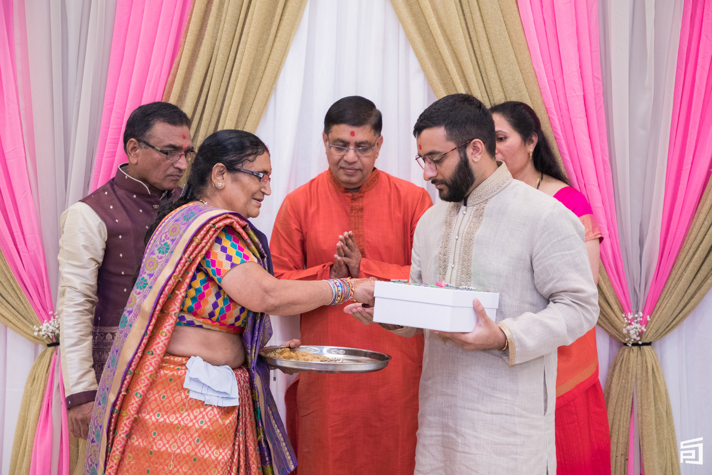 10105_Neelam+Hitesh_Engagement_.jpg