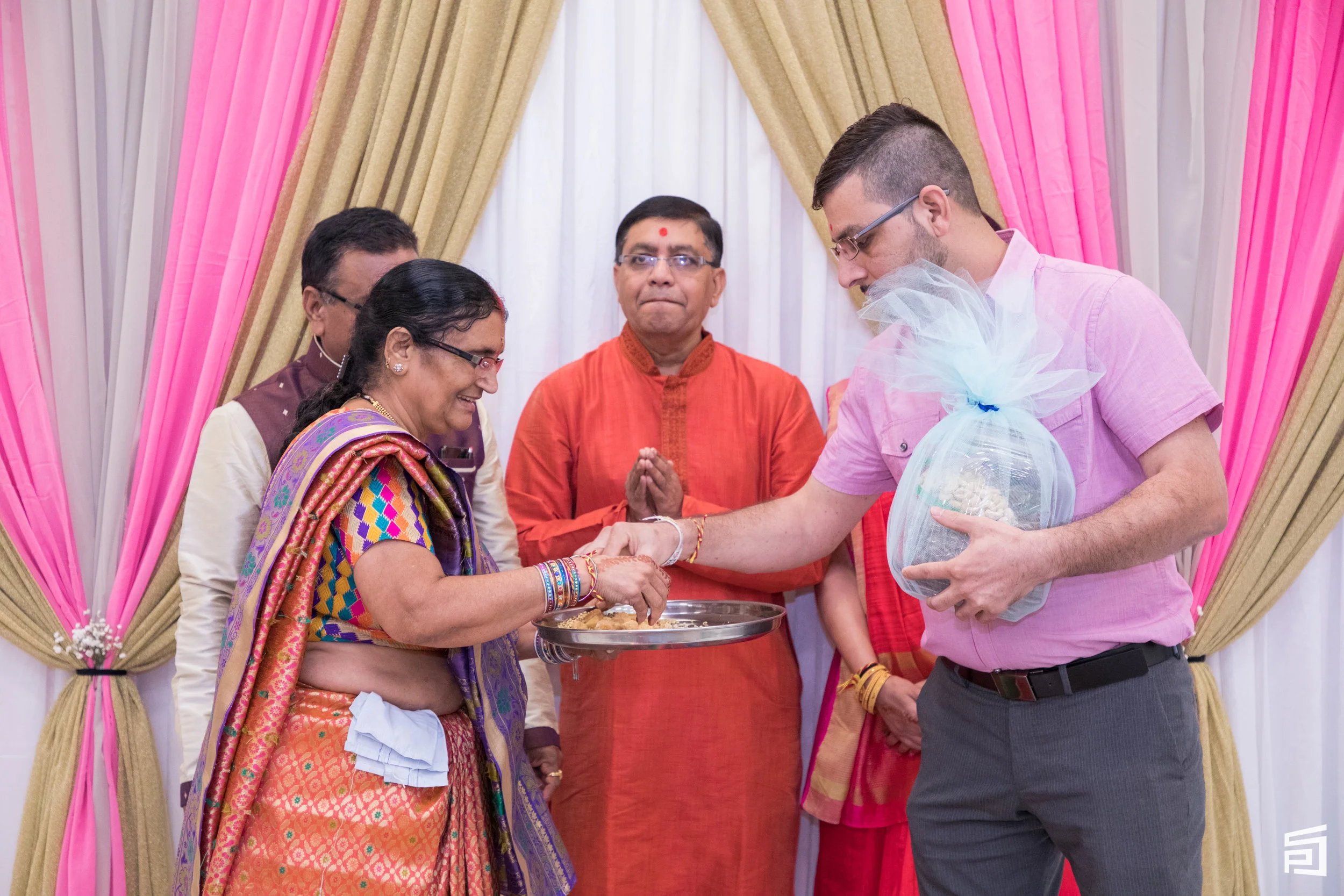 10106_Neelam+Hitesh_Engagement_.jpg