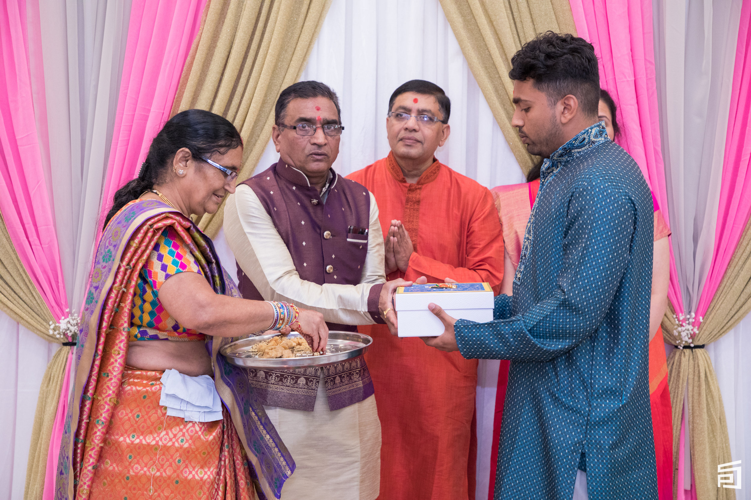 10107_Neelam+Hitesh_Engagement_.jpg
