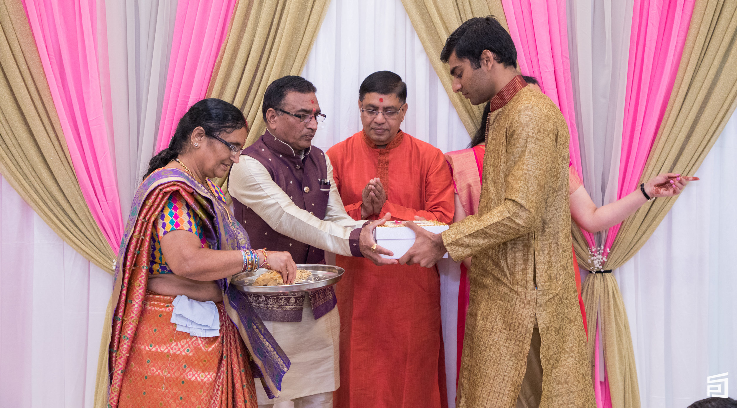 10108_Neelam+Hitesh_Engagement_.jpg