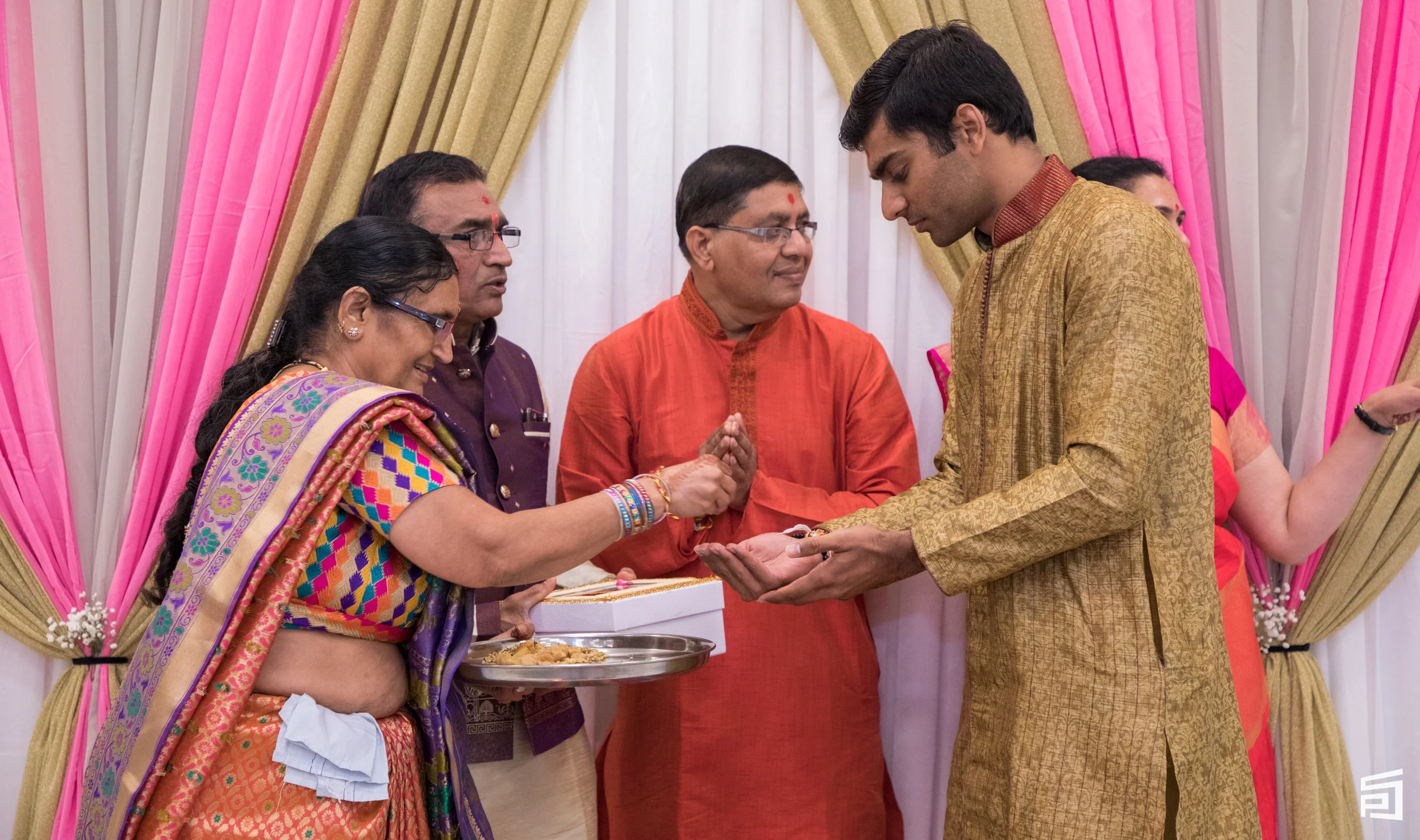 10109_Neelam+Hitesh_Engagement_.jpg