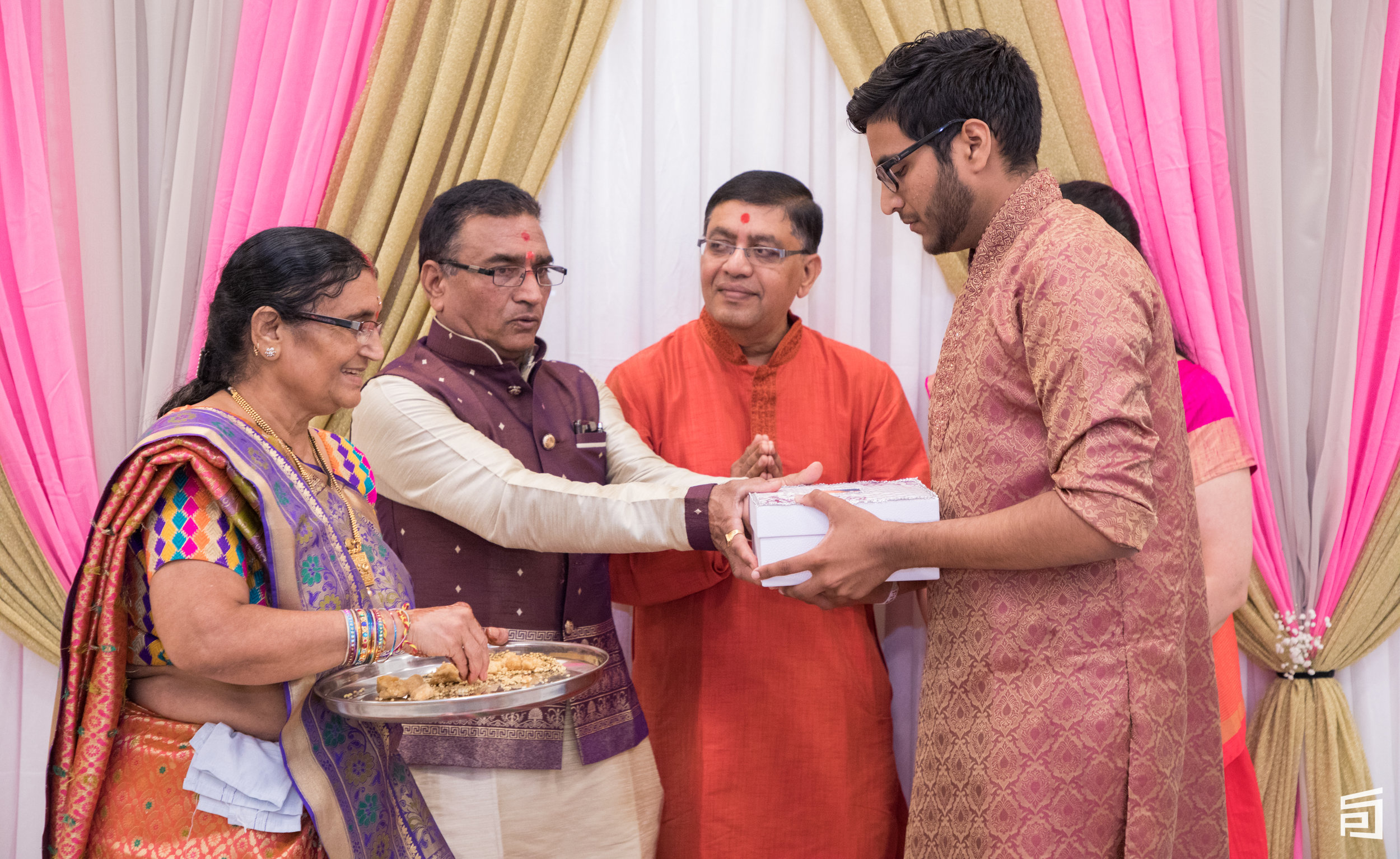 10110_Neelam+Hitesh_Engagement_.jpg