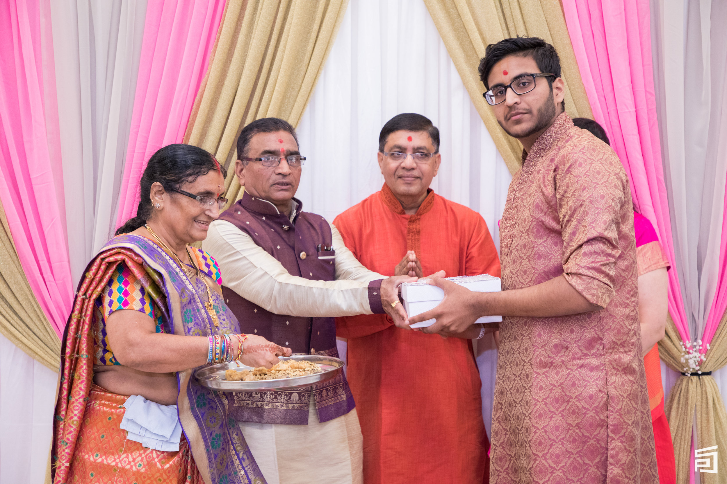 10111_Neelam+Hitesh_Engagement_.jpg