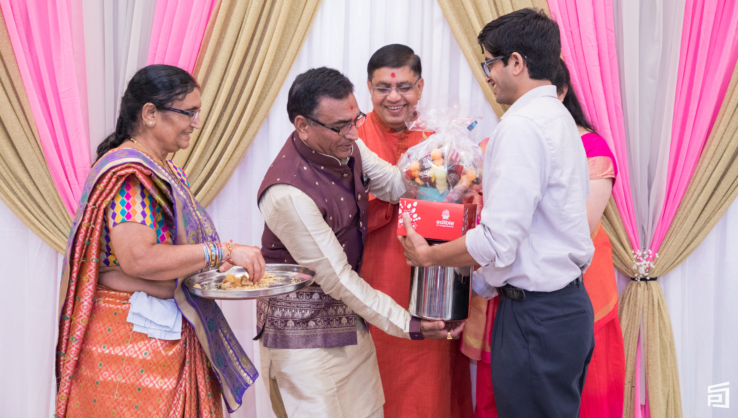 10114_Neelam+Hitesh_Engagement_.jpg