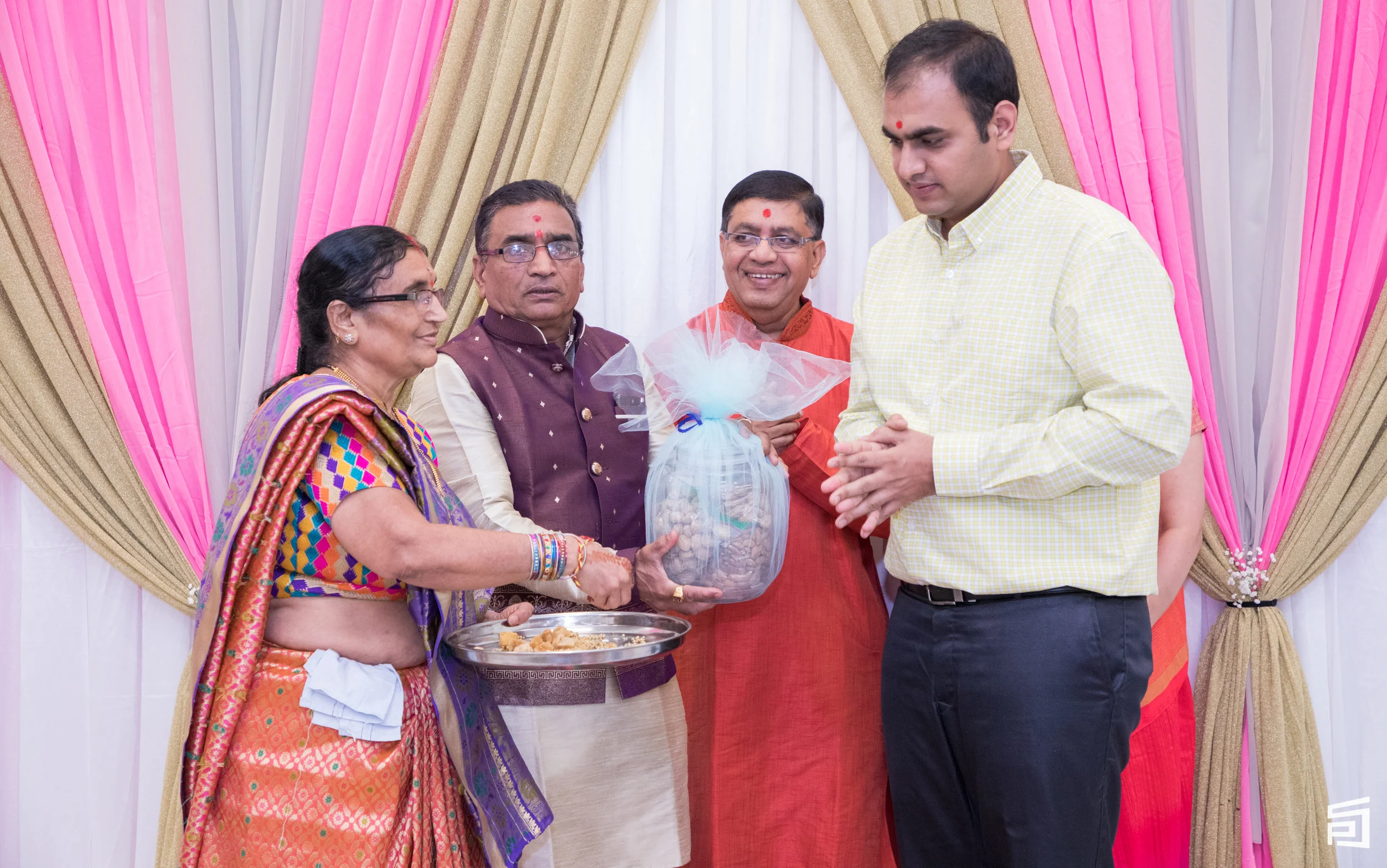 10113_Neelam+Hitesh_Engagement_.jpg