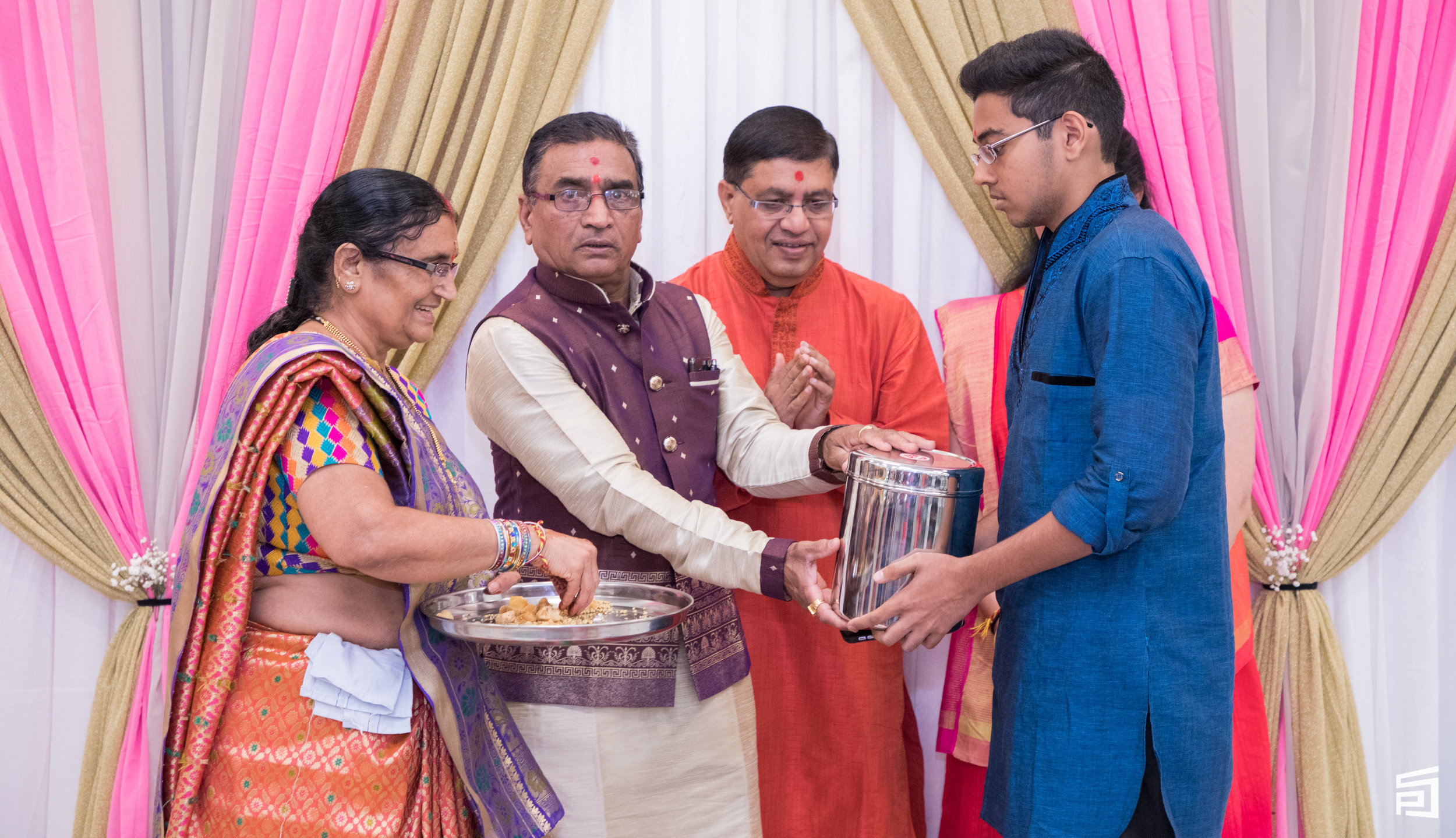 10115_Neelam+Hitesh_Engagement_.jpg