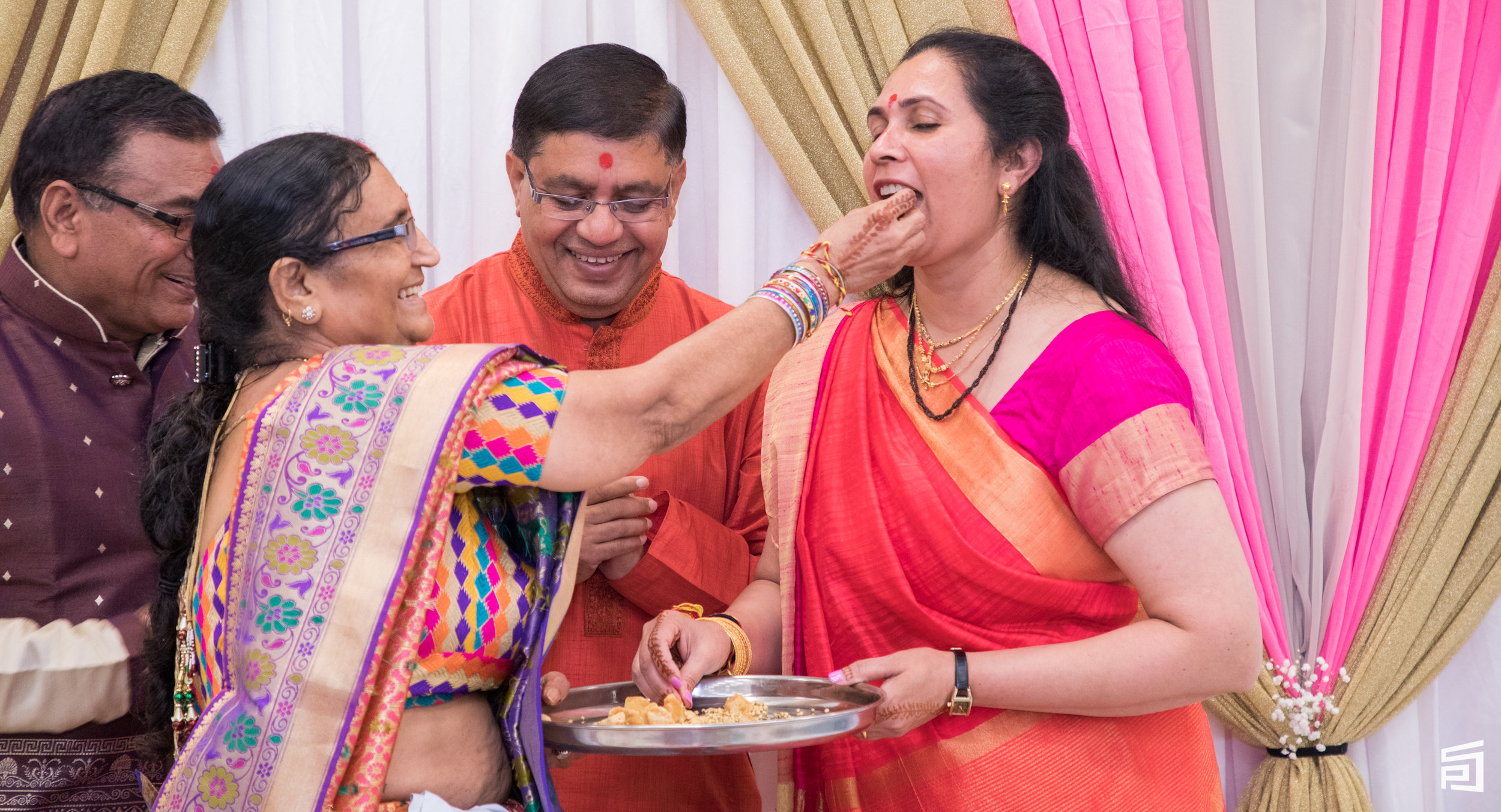 10116_Neelam+Hitesh_Engagement_.jpg
