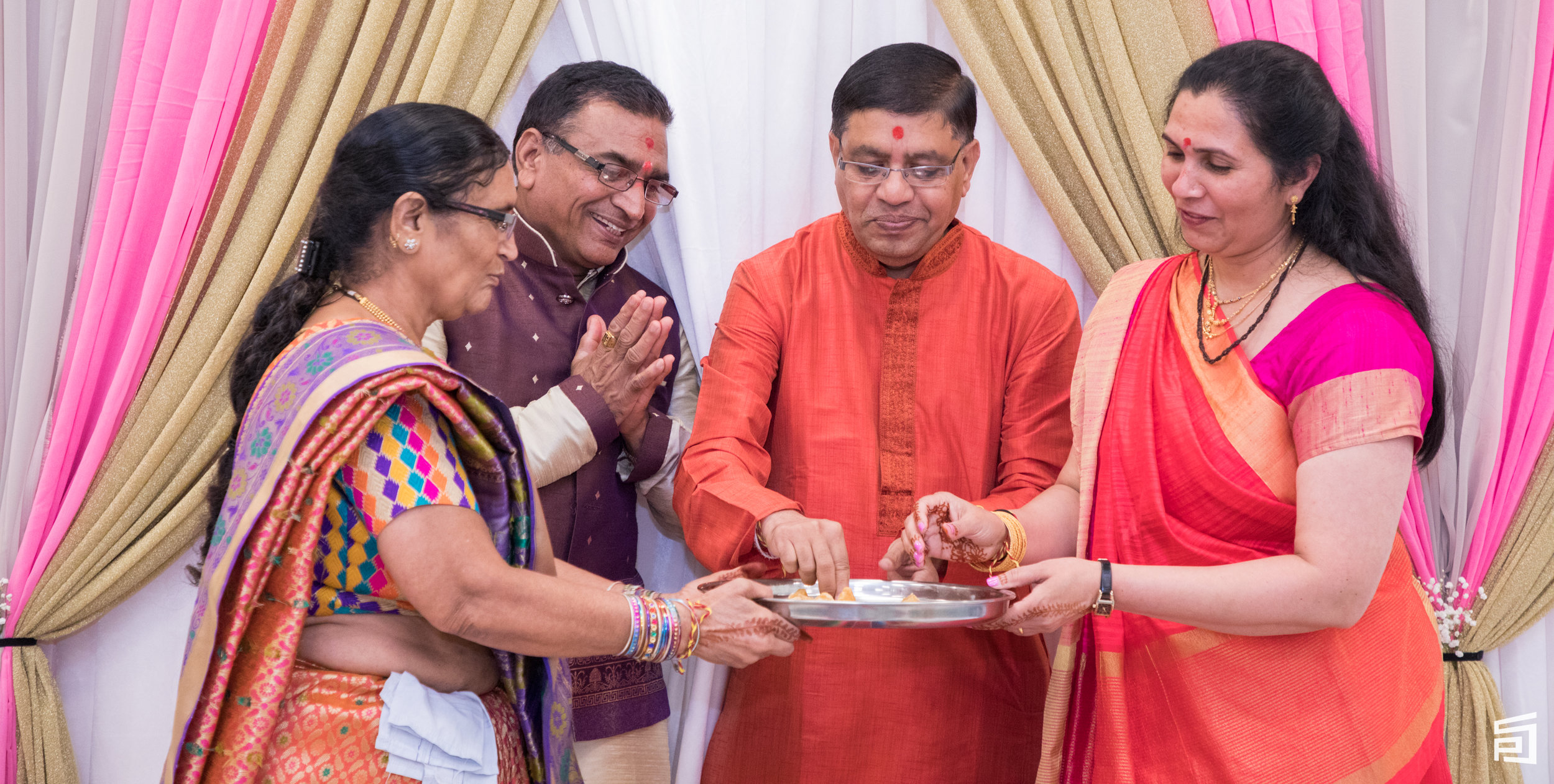 10118_Neelam+Hitesh_Engagement_.jpg