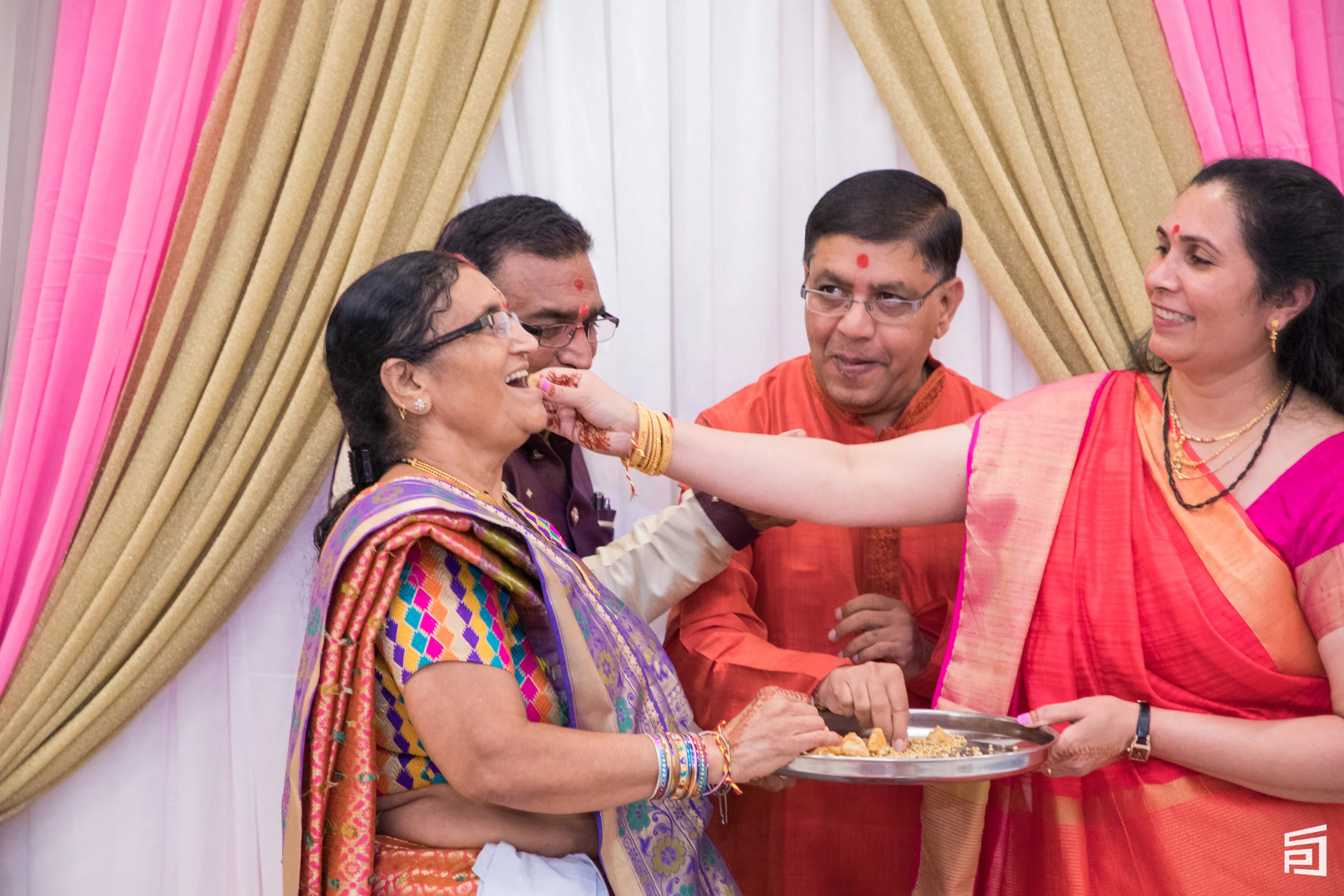 10117_Neelam+Hitesh_Engagement_.jpg