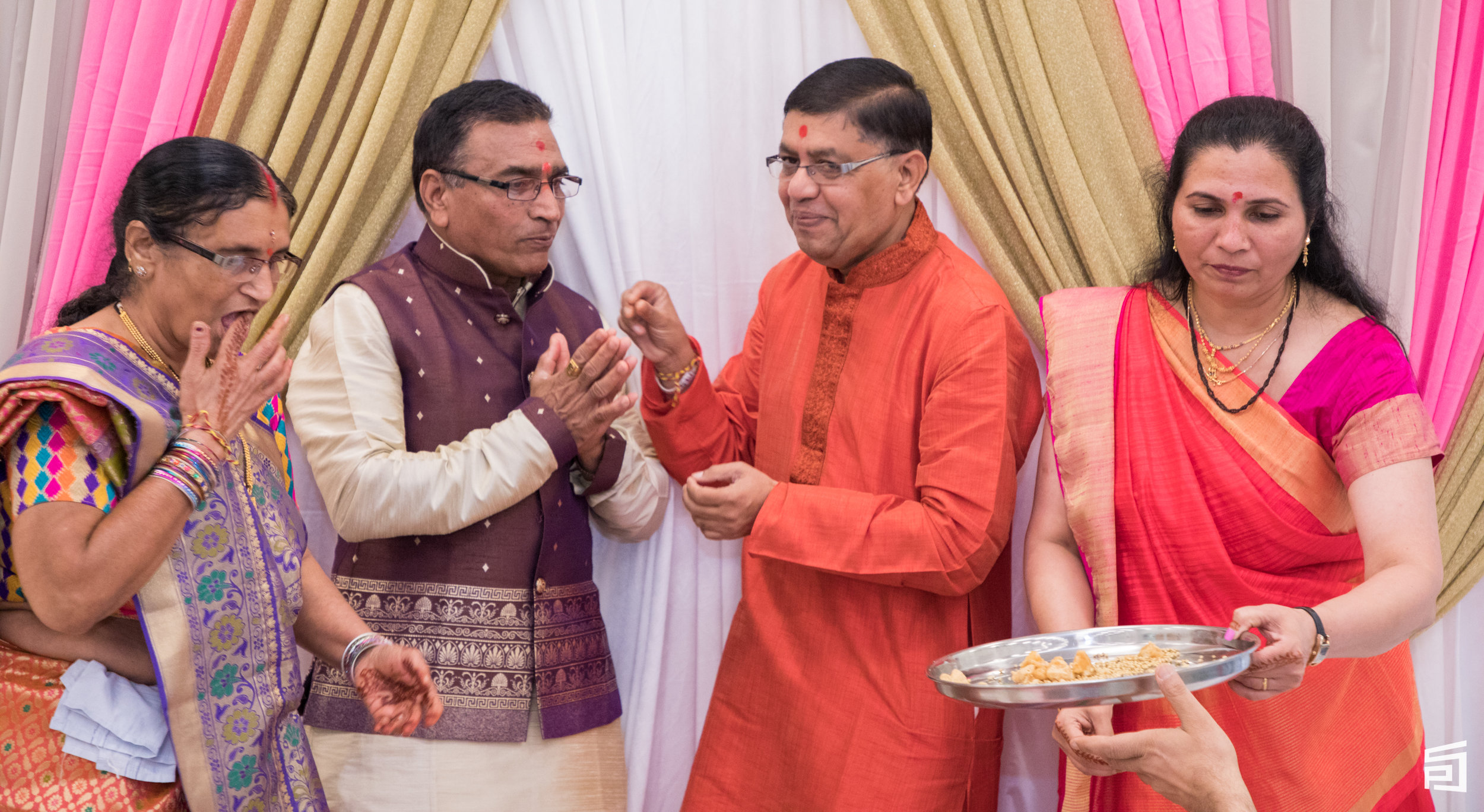 10119_Neelam+Hitesh_Engagement_.jpg