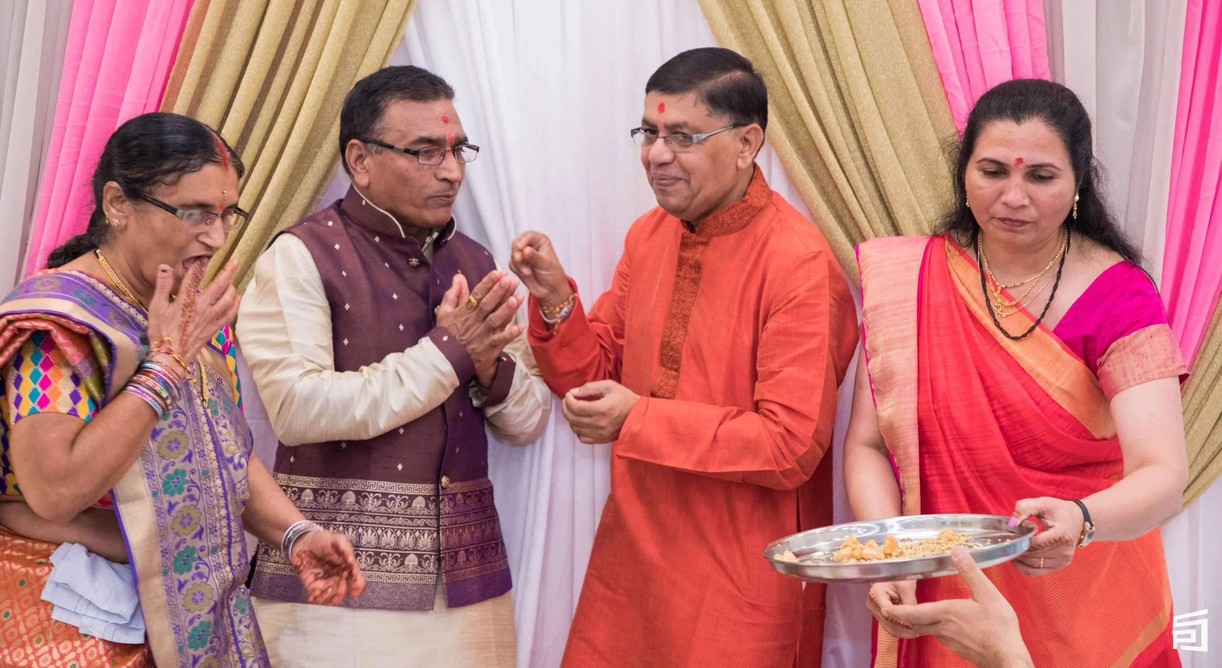 10119_Neelam+Hitesh_Engagement_.jpg