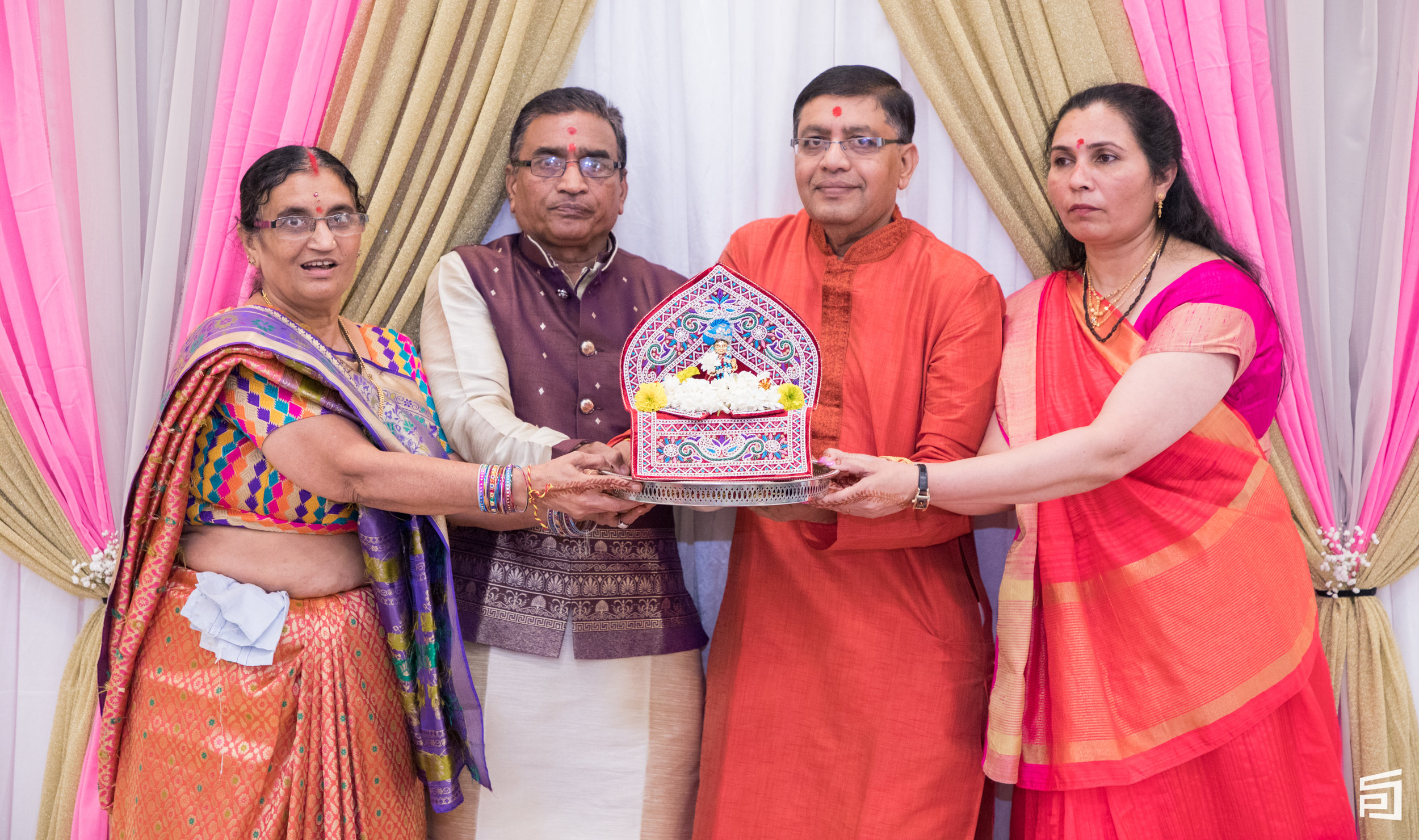 10120_Neelam+Hitesh_Engagement_.jpg