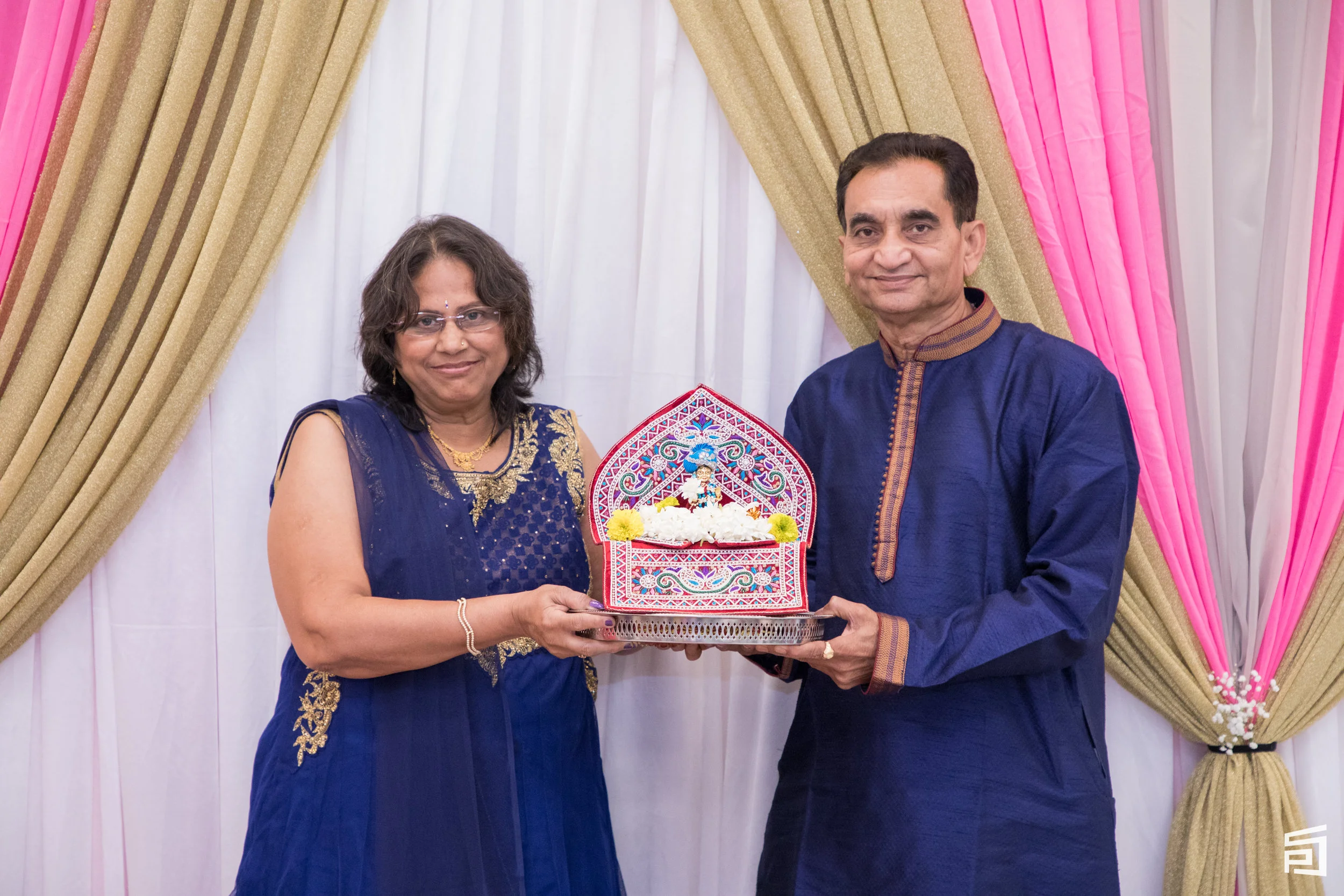 10121_Neelam+Hitesh_Engagement_.jpg