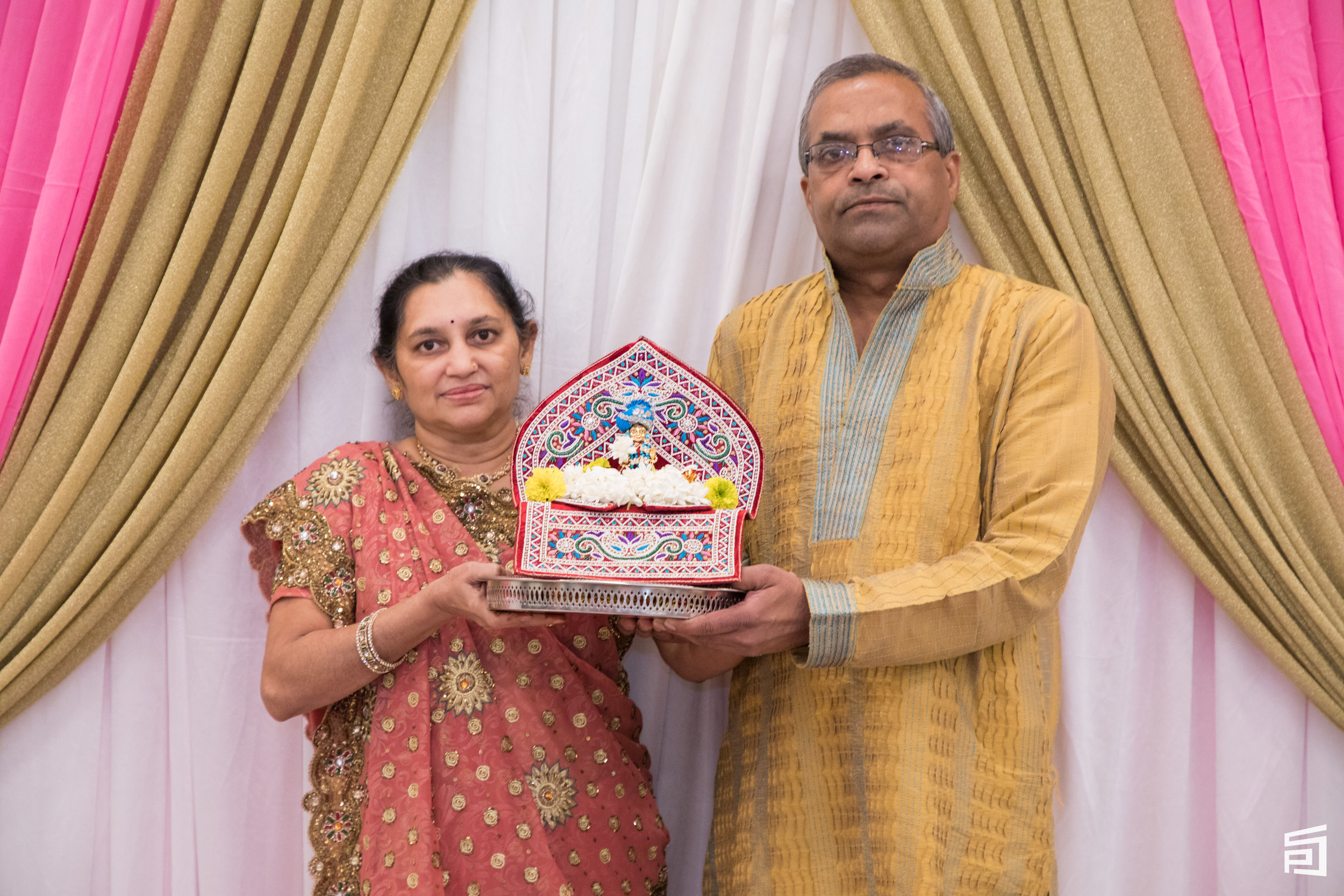 10122_Neelam+Hitesh_Engagement_.jpg