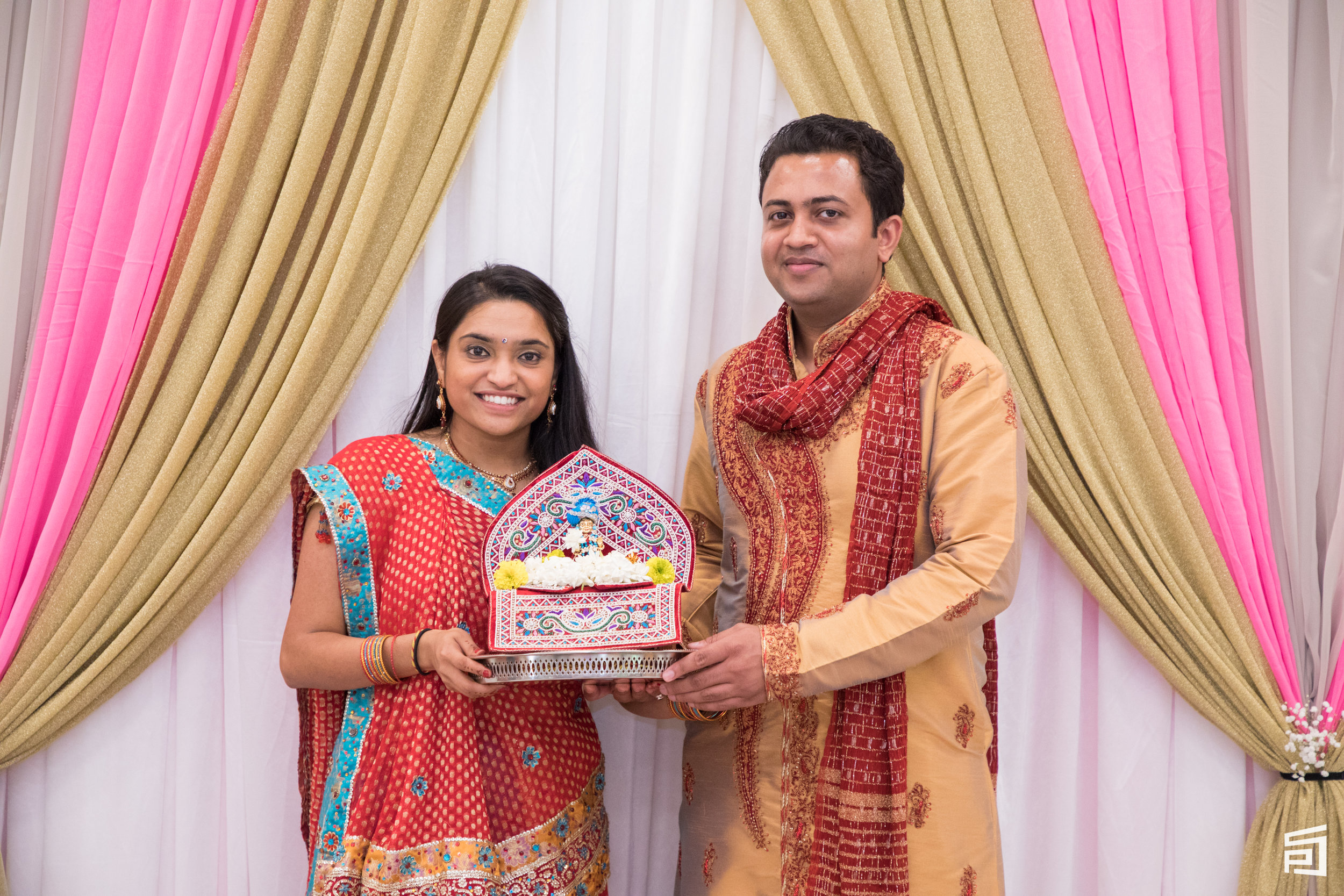 10123_Neelam+Hitesh_Engagement_.jpg