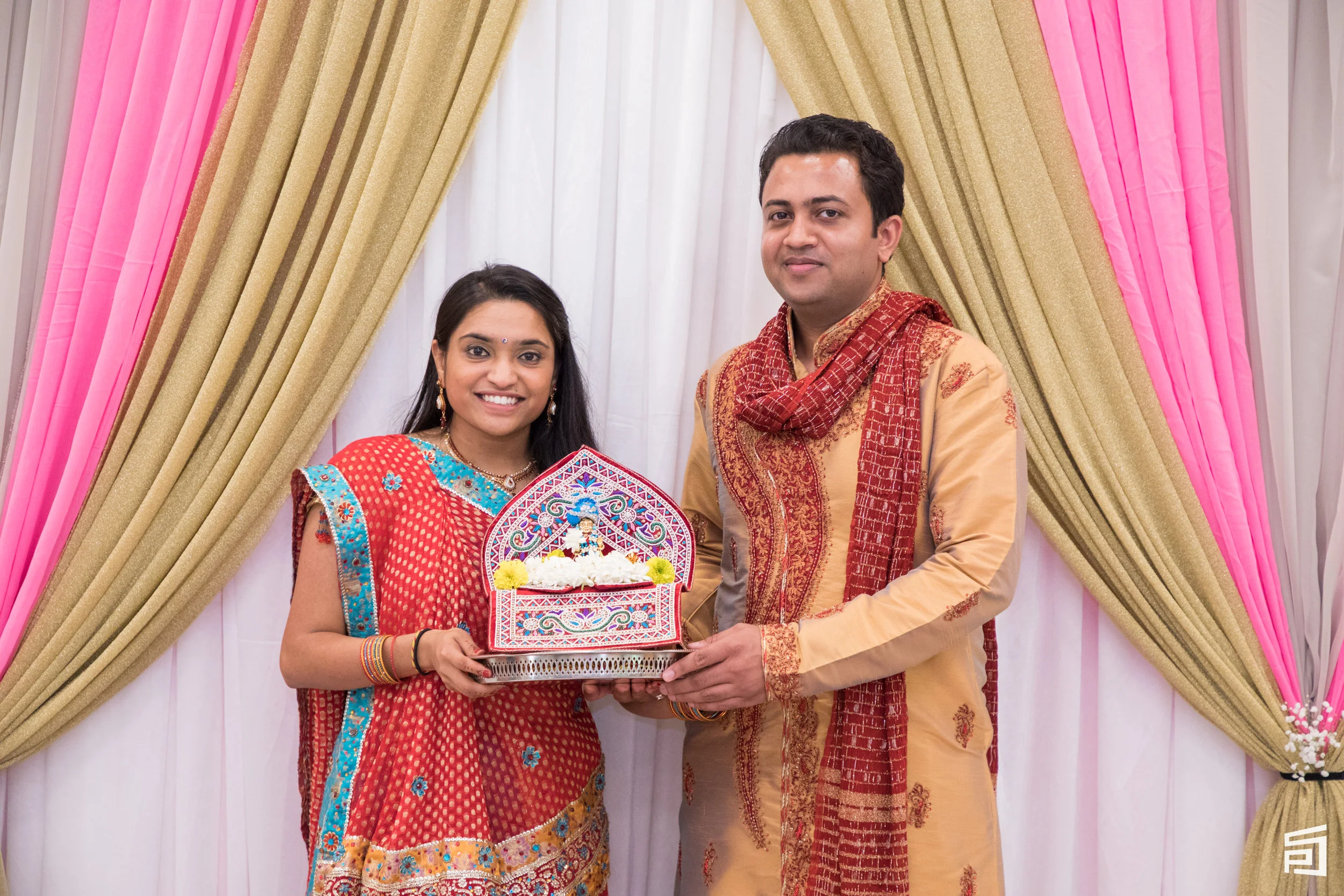 10123_Neelam+Hitesh_Engagement_.jpg