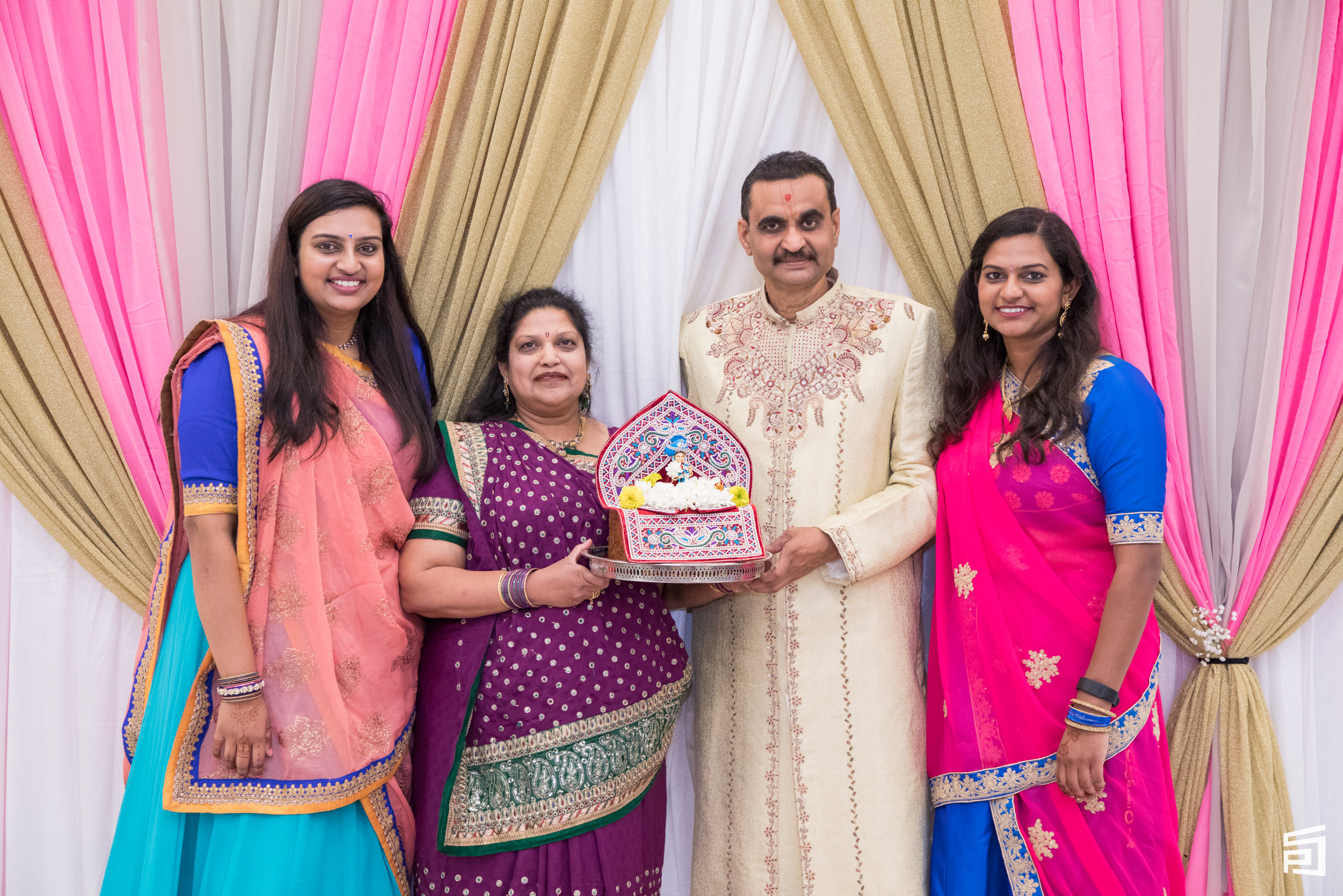 10124_Neelam+Hitesh_Engagement_.jpg