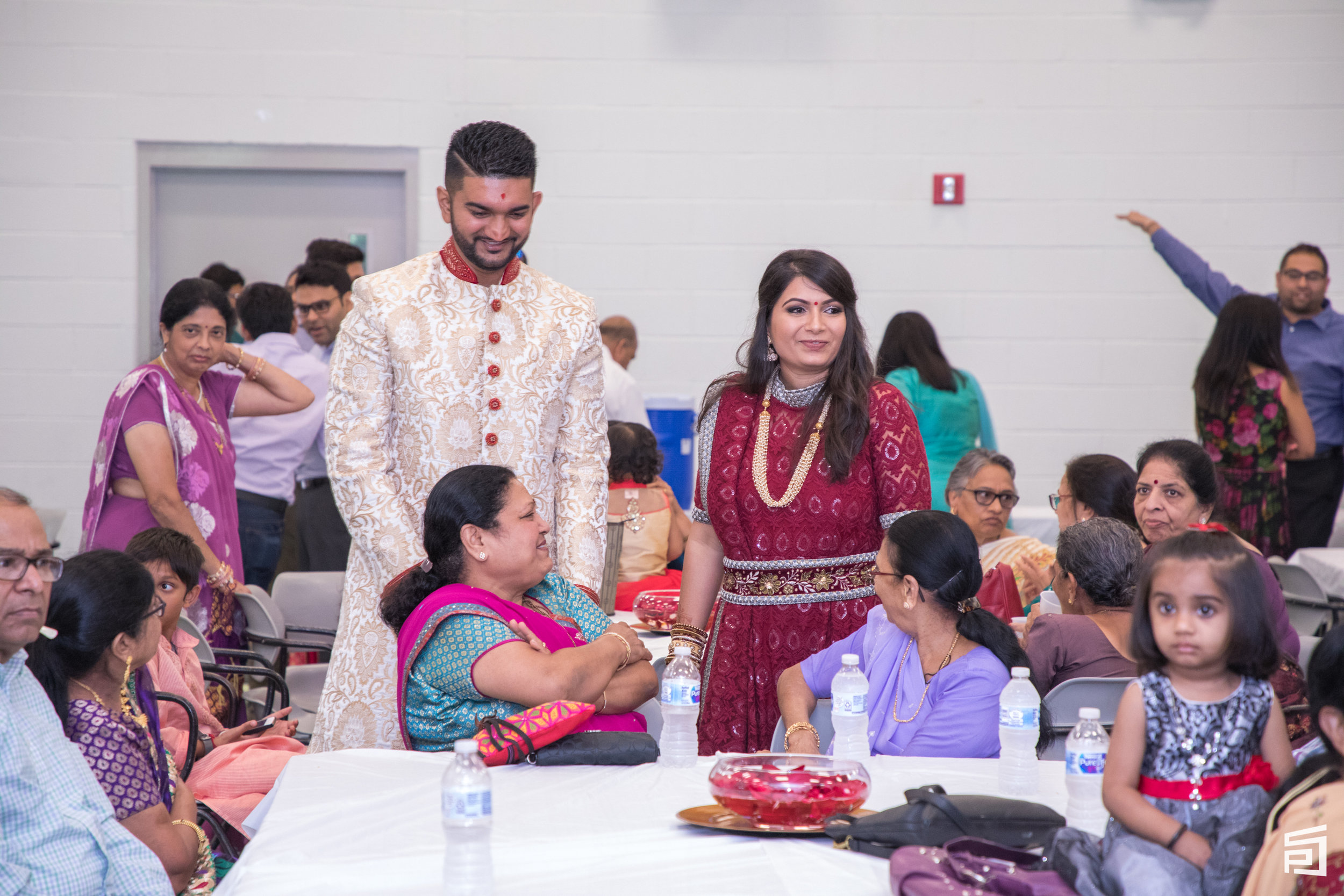 10128_Neelam+Hitesh_Engagement_.jpg