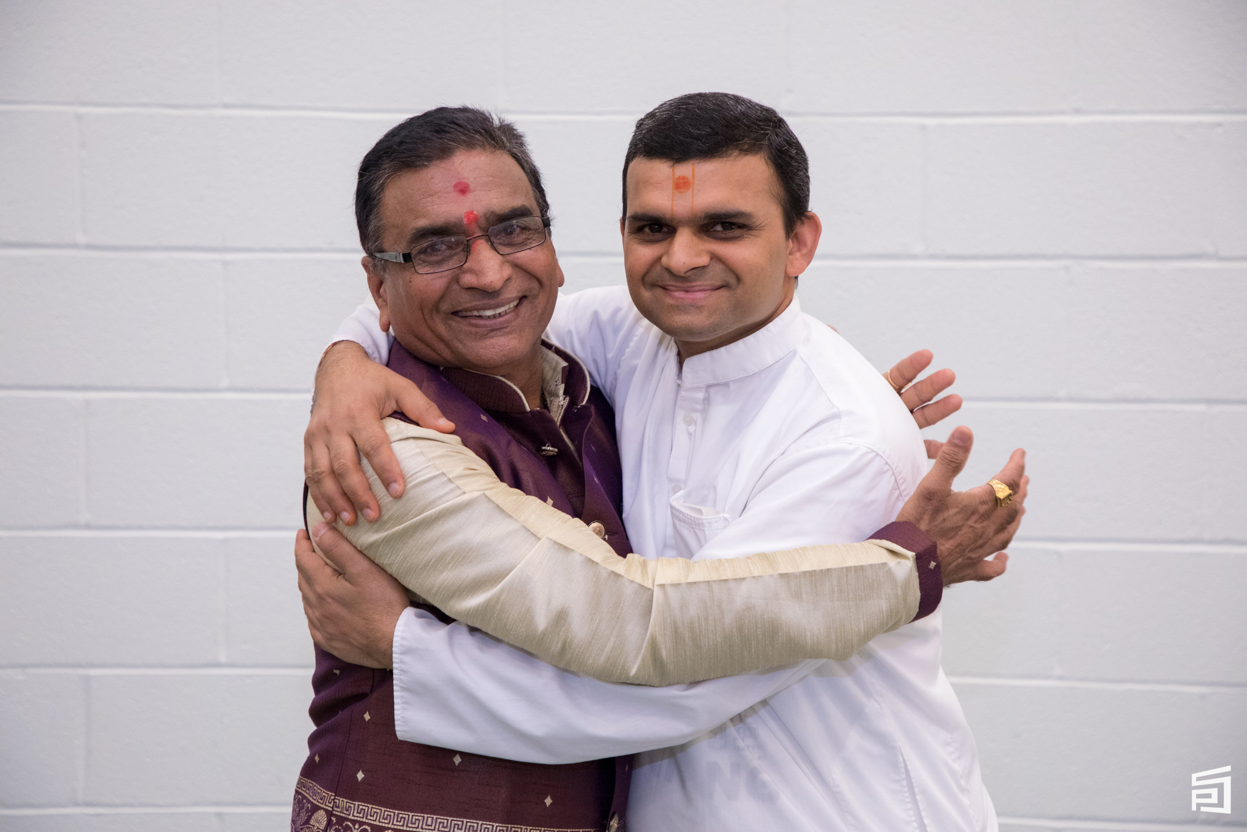 10130_Neelam+Hitesh_Engagement_.jpg