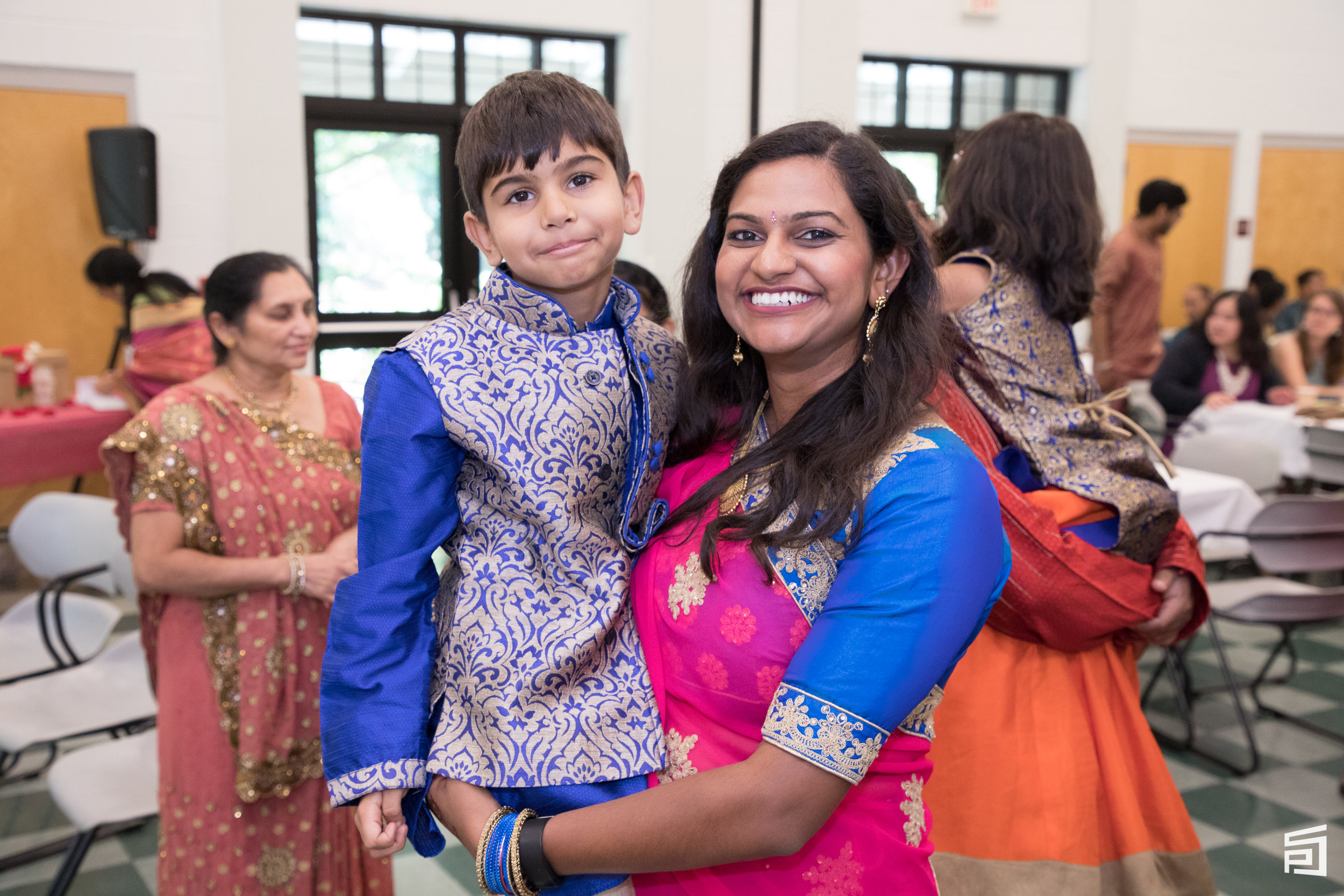10129_Neelam+Hitesh_Engagement_.jpg