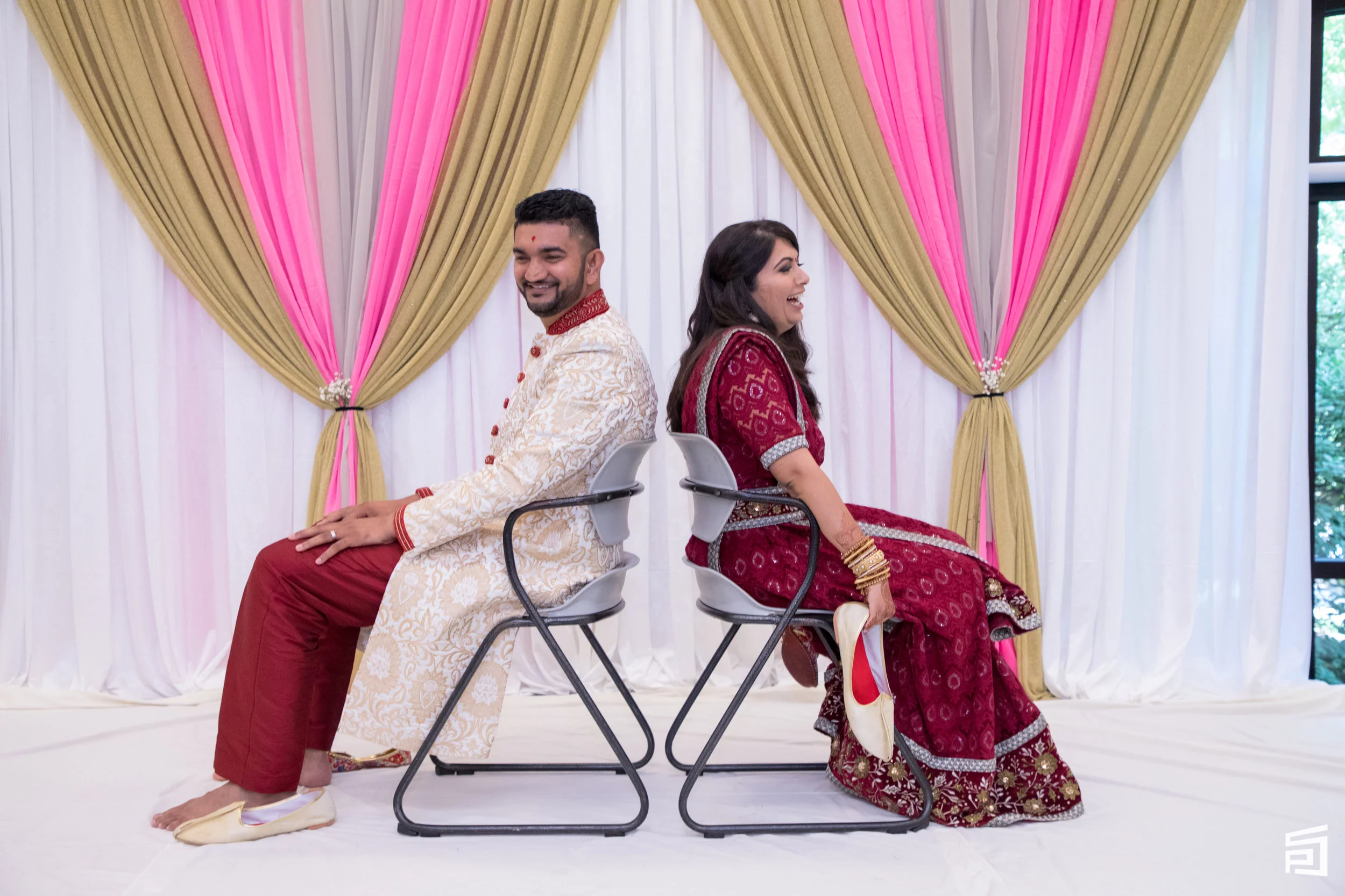 10132_Neelam+Hitesh_Engagement_.jpg