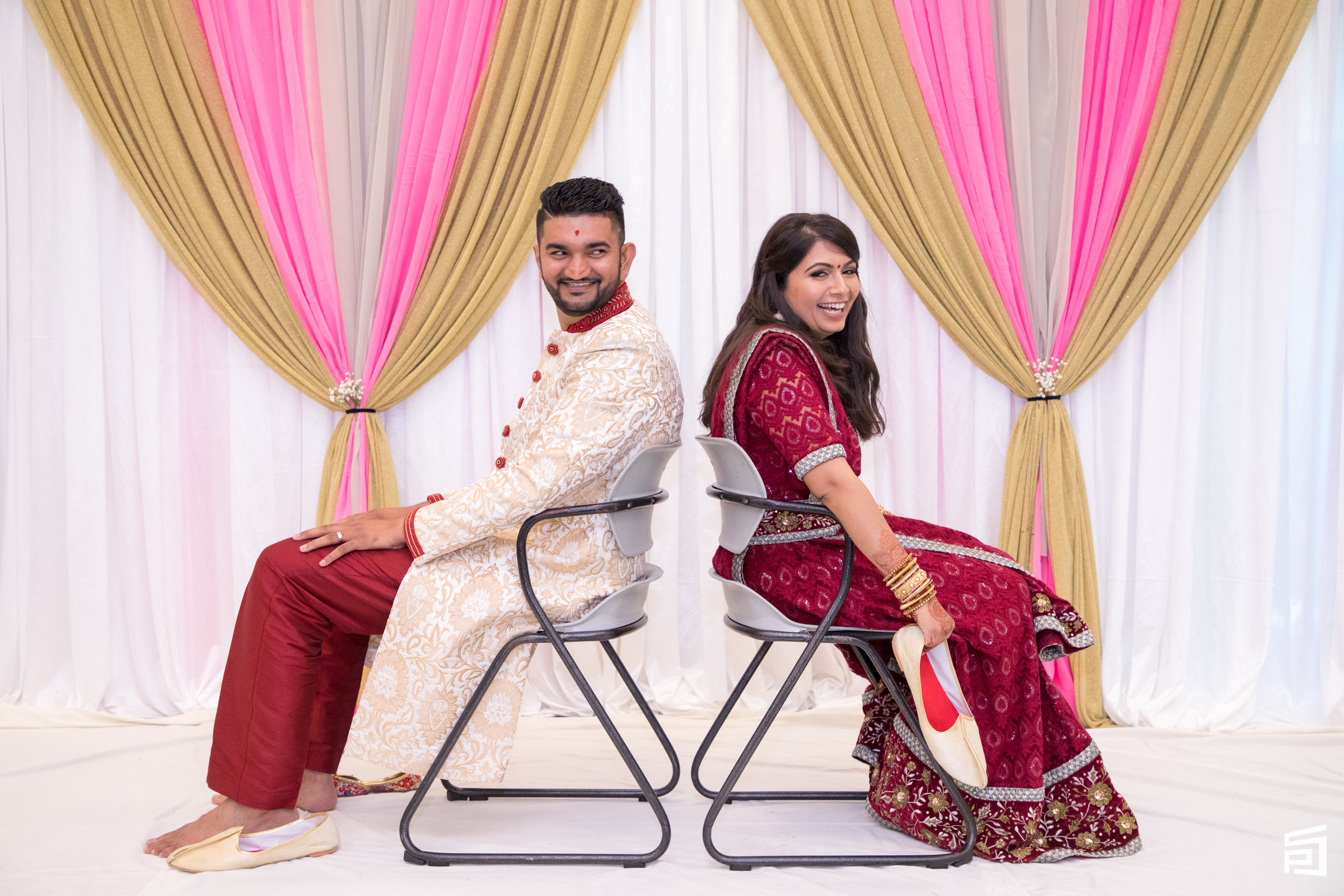 10133_Neelam+Hitesh_Engagement_.jpg