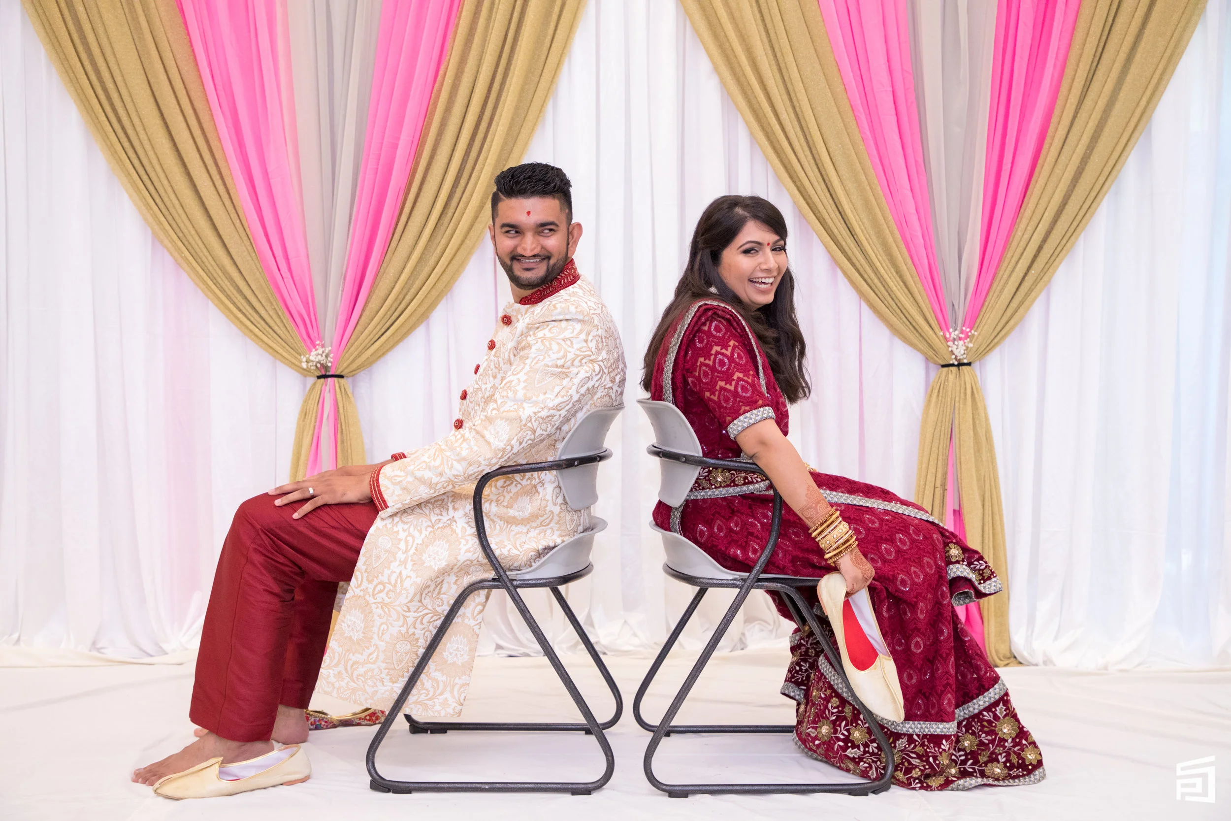 10133_Neelam+Hitesh_Engagement_.jpg