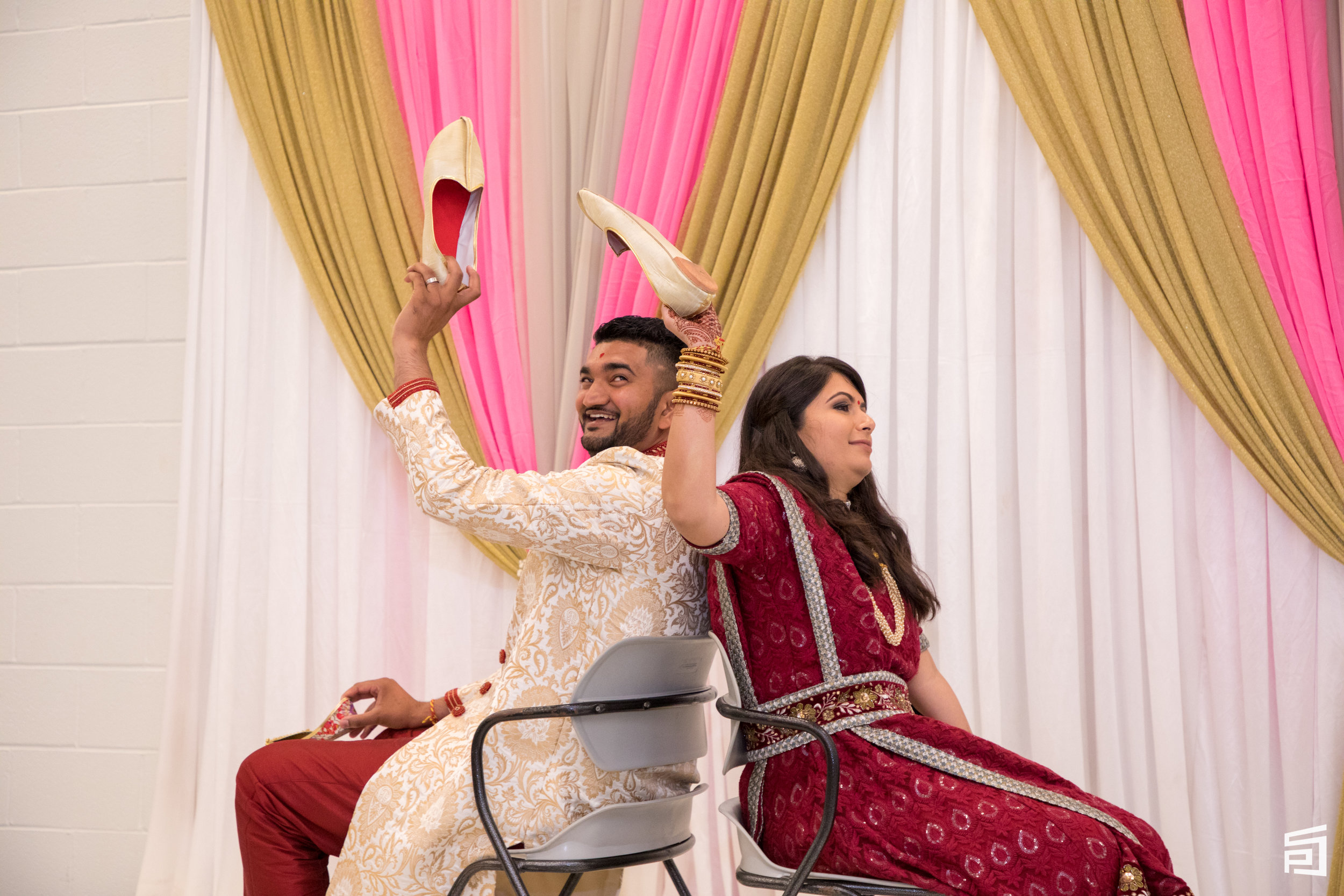10134_Neelam+Hitesh_Engagement_.jpg