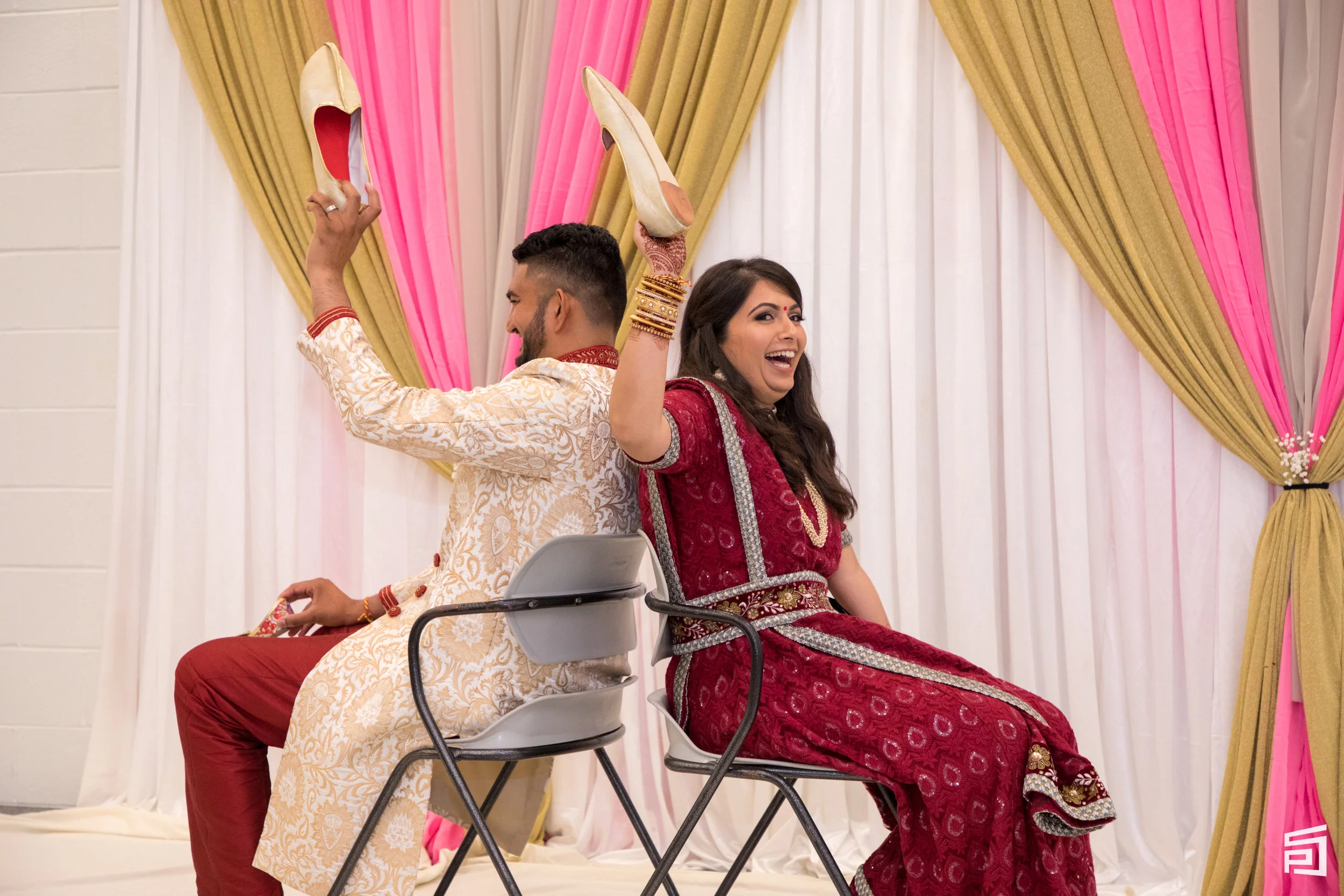 10135_Neelam+Hitesh_Engagement_.jpg