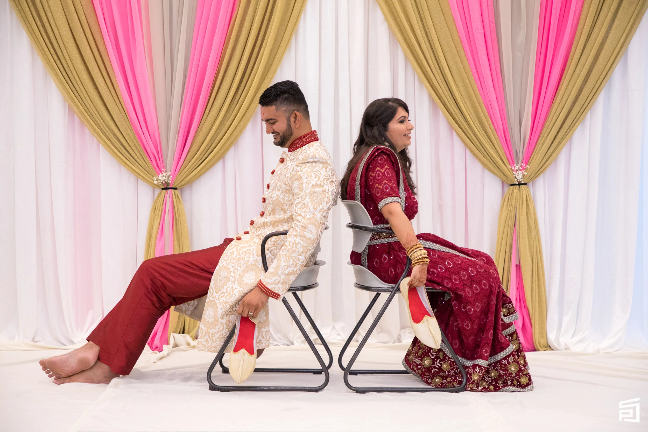 10139_Neelam+Hitesh_Engagement_.jpg