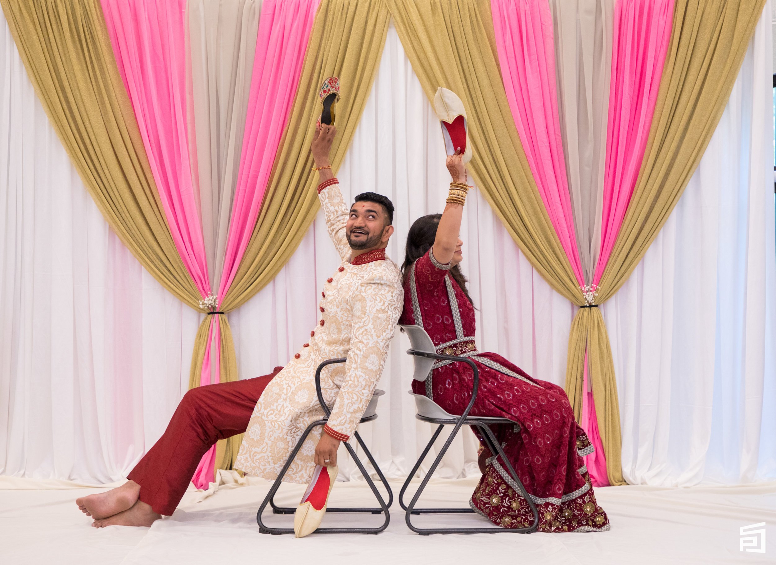10140_Neelam+Hitesh_Engagement_.jpg