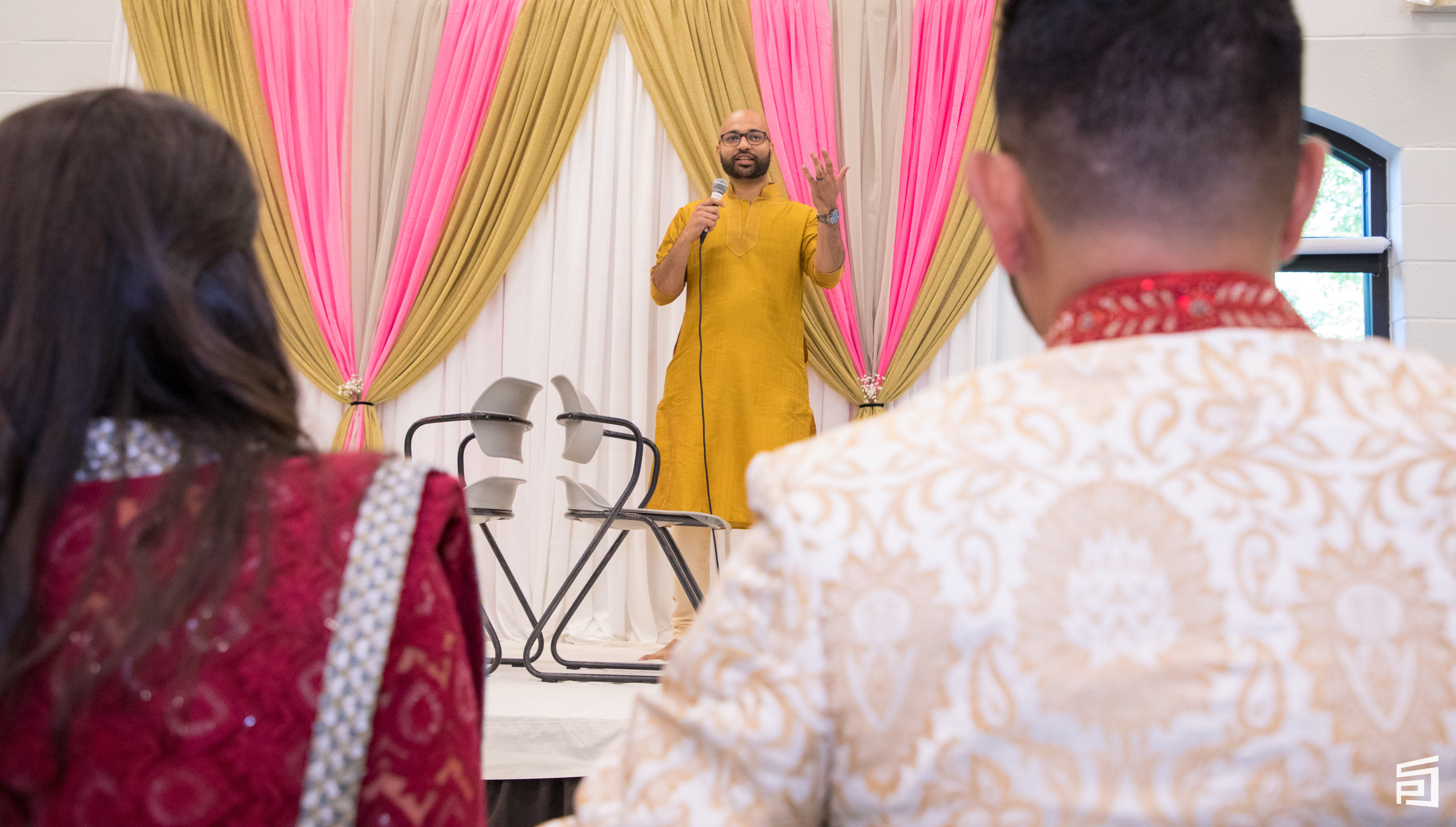 10141_Neelam+Hitesh_Engagement_.jpg