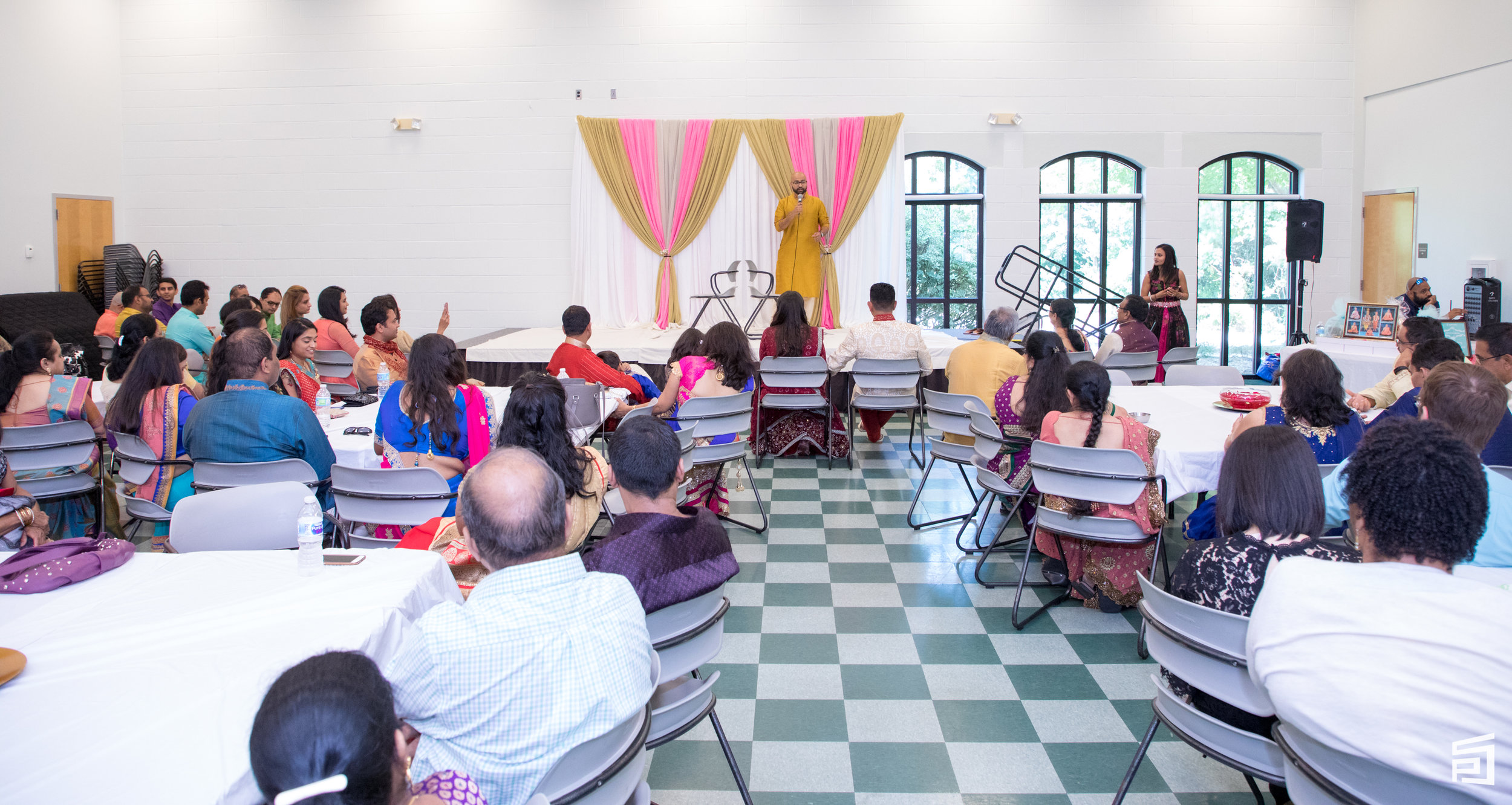 10143_Neelam+Hitesh_Engagement_.jpg