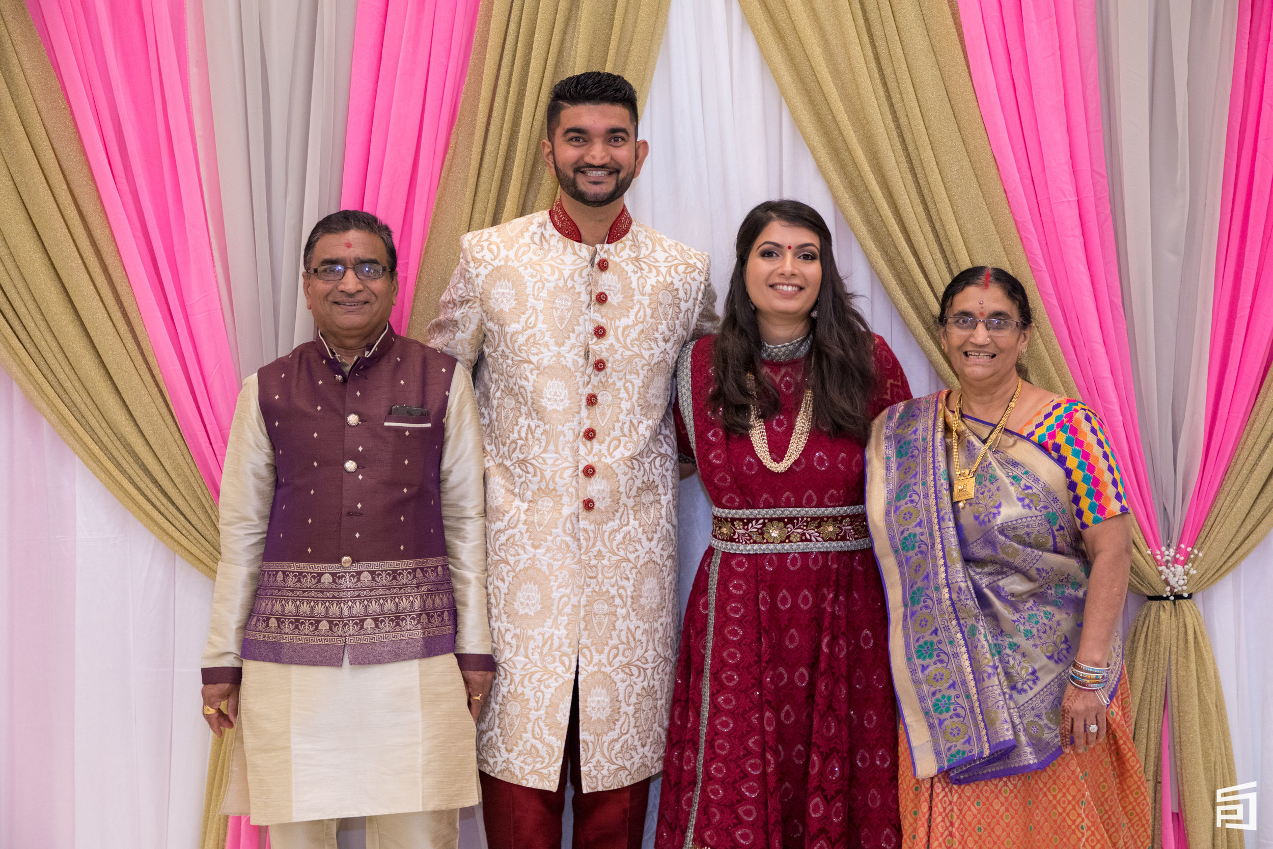 10147_Neelam+Hitesh_Engagement_.jpg