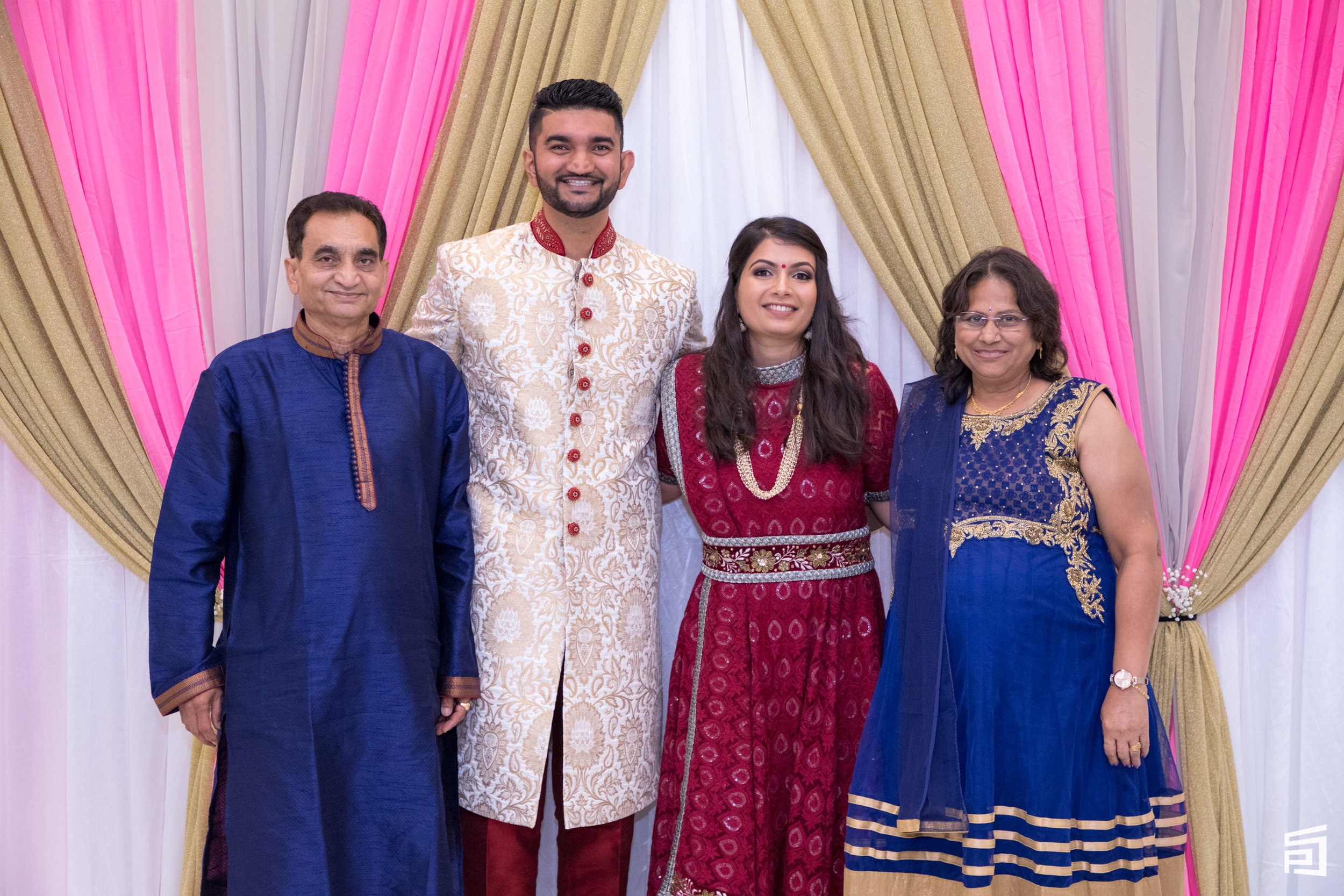 10148_Neelam+Hitesh_Engagement_.jpg