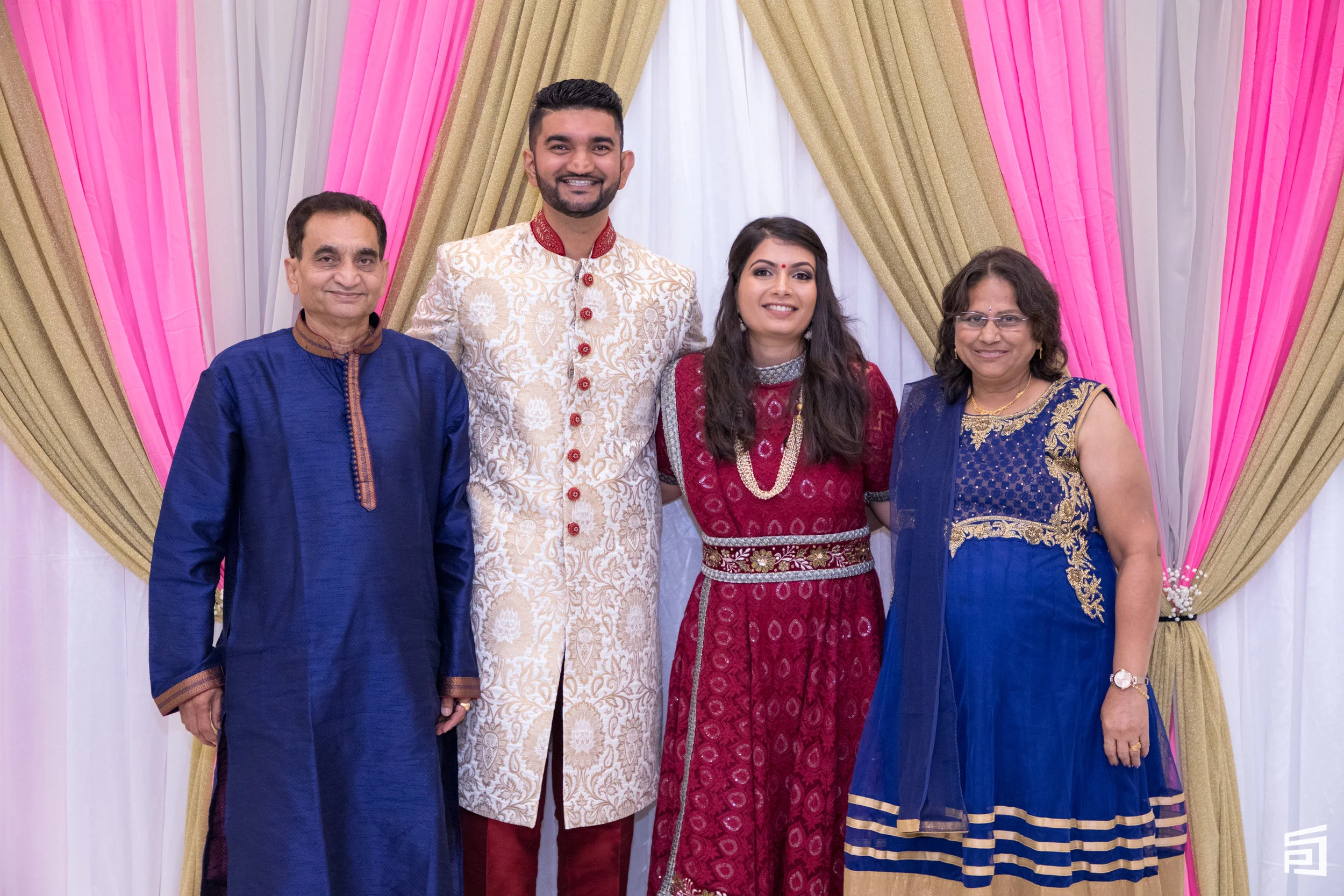 10148_Neelam+Hitesh_Engagement_.jpg