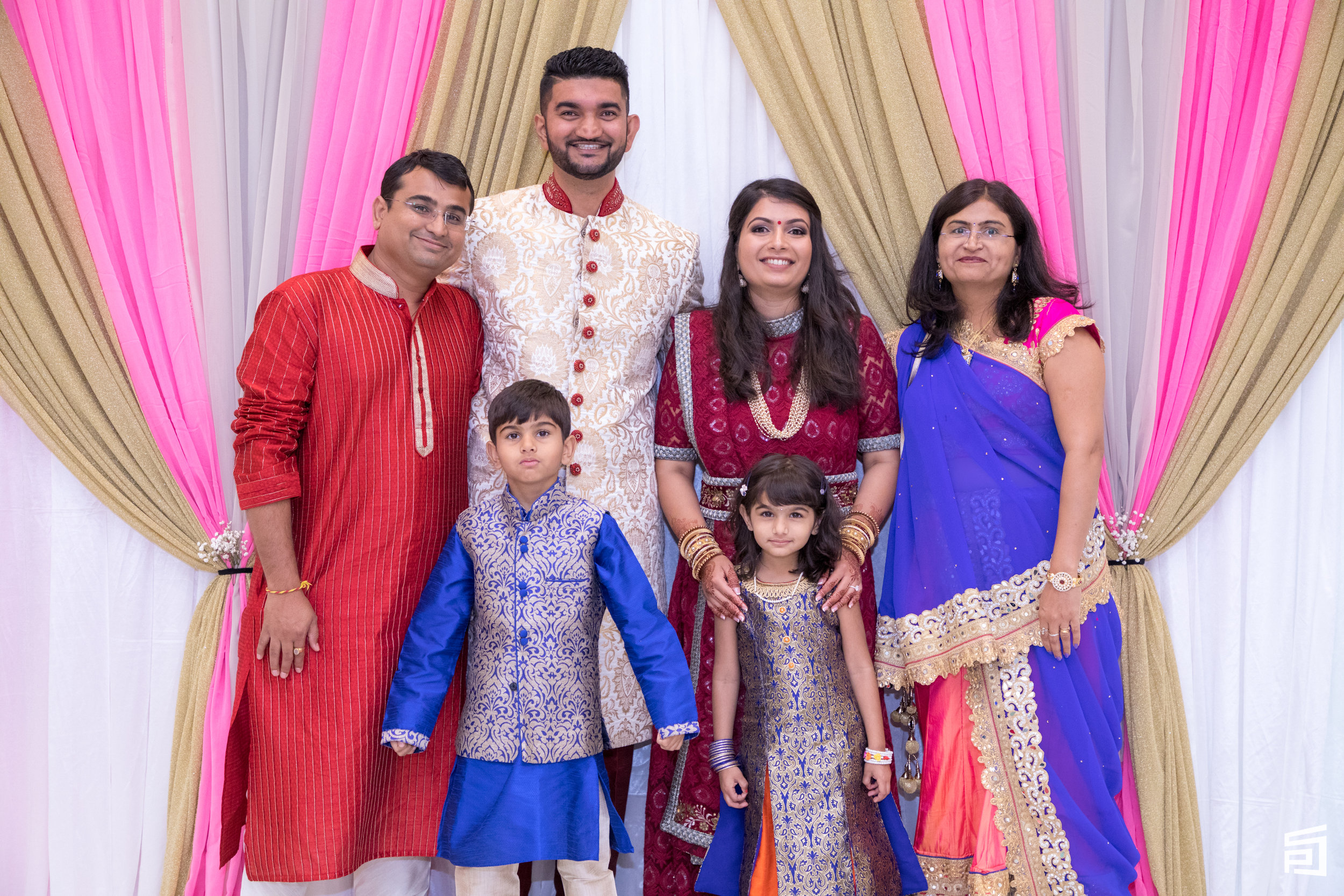 10149_Neelam+Hitesh_Engagement_.jpg