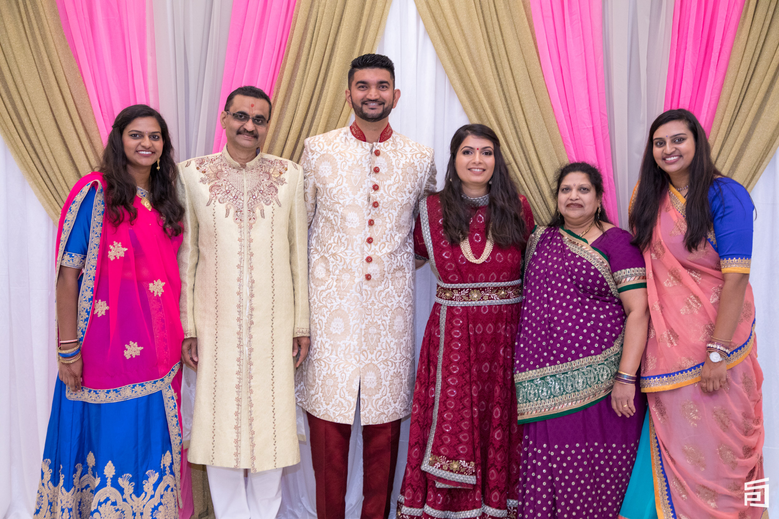 10150_Neelam+Hitesh_Engagement_.jpg