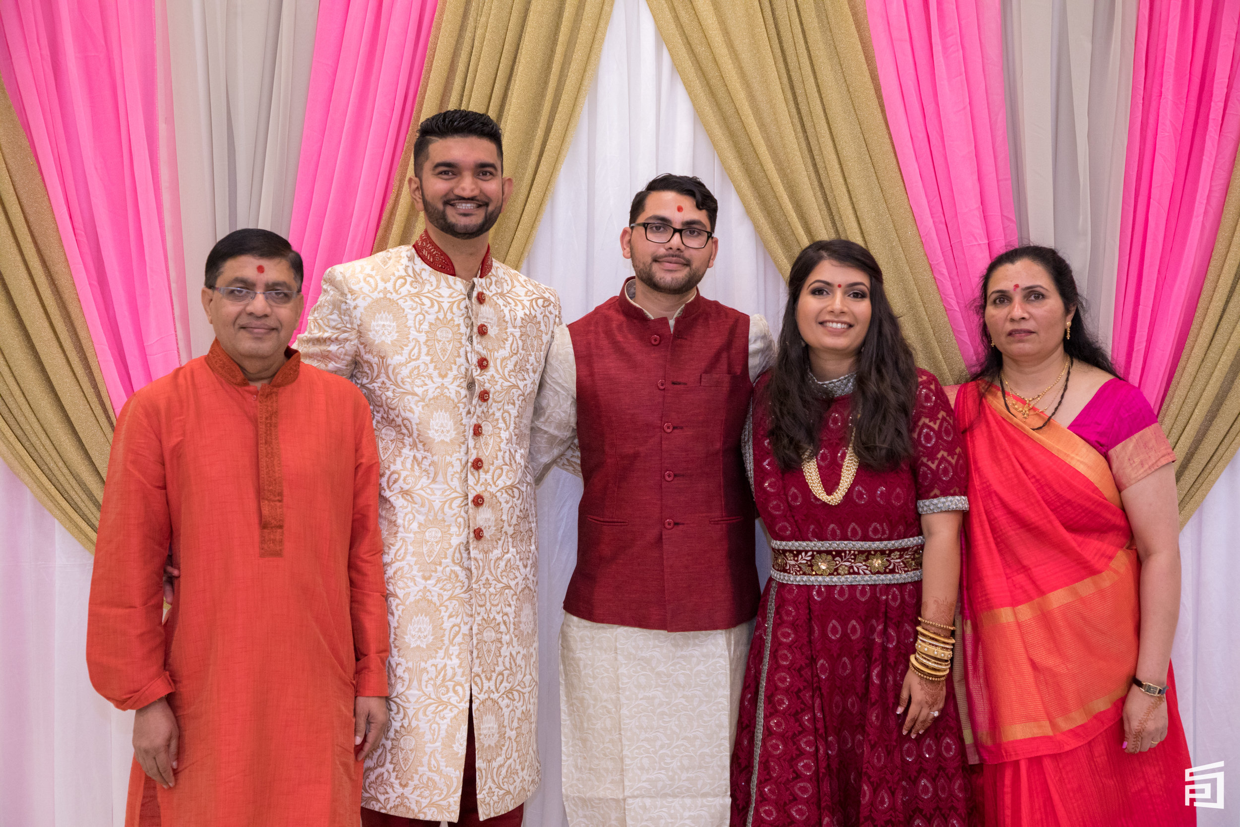 10152_Neelam+Hitesh_Engagement_.jpg