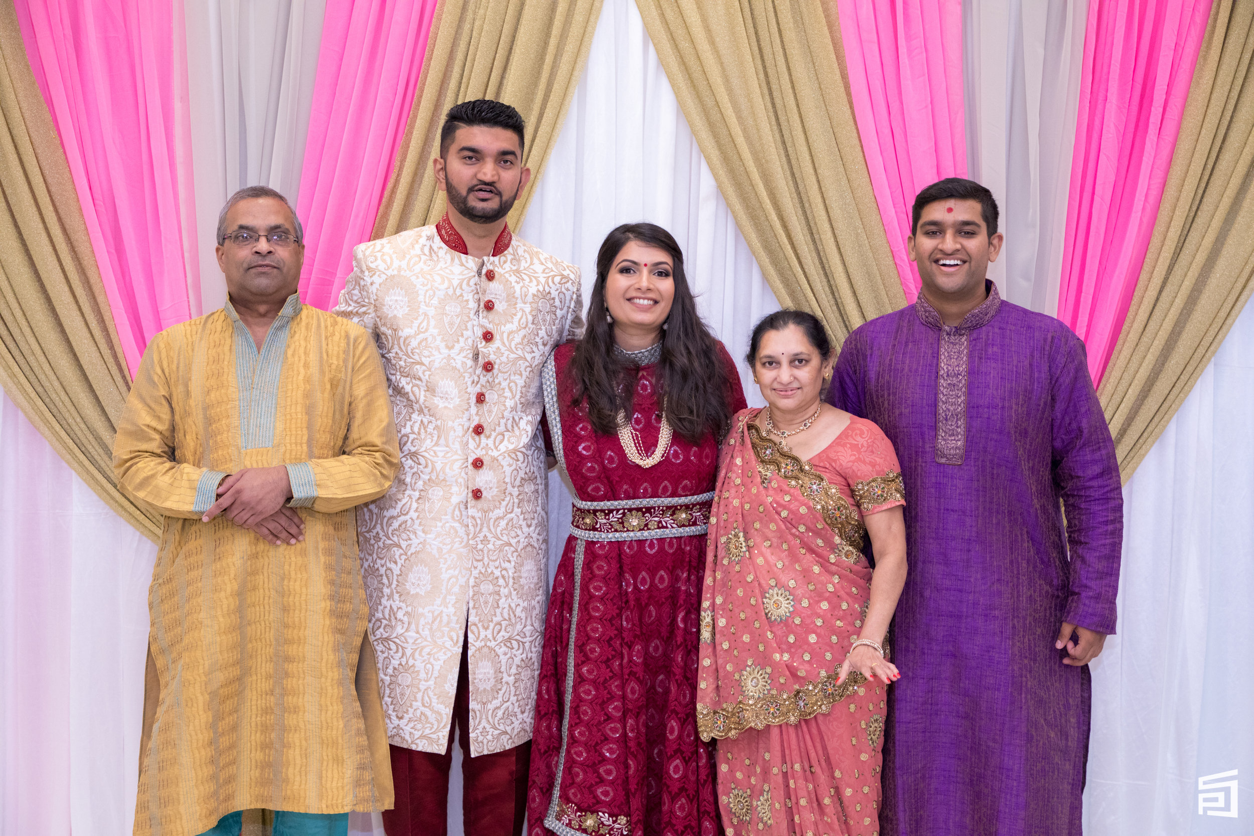10153_Neelam+Hitesh_Engagement_.jpg