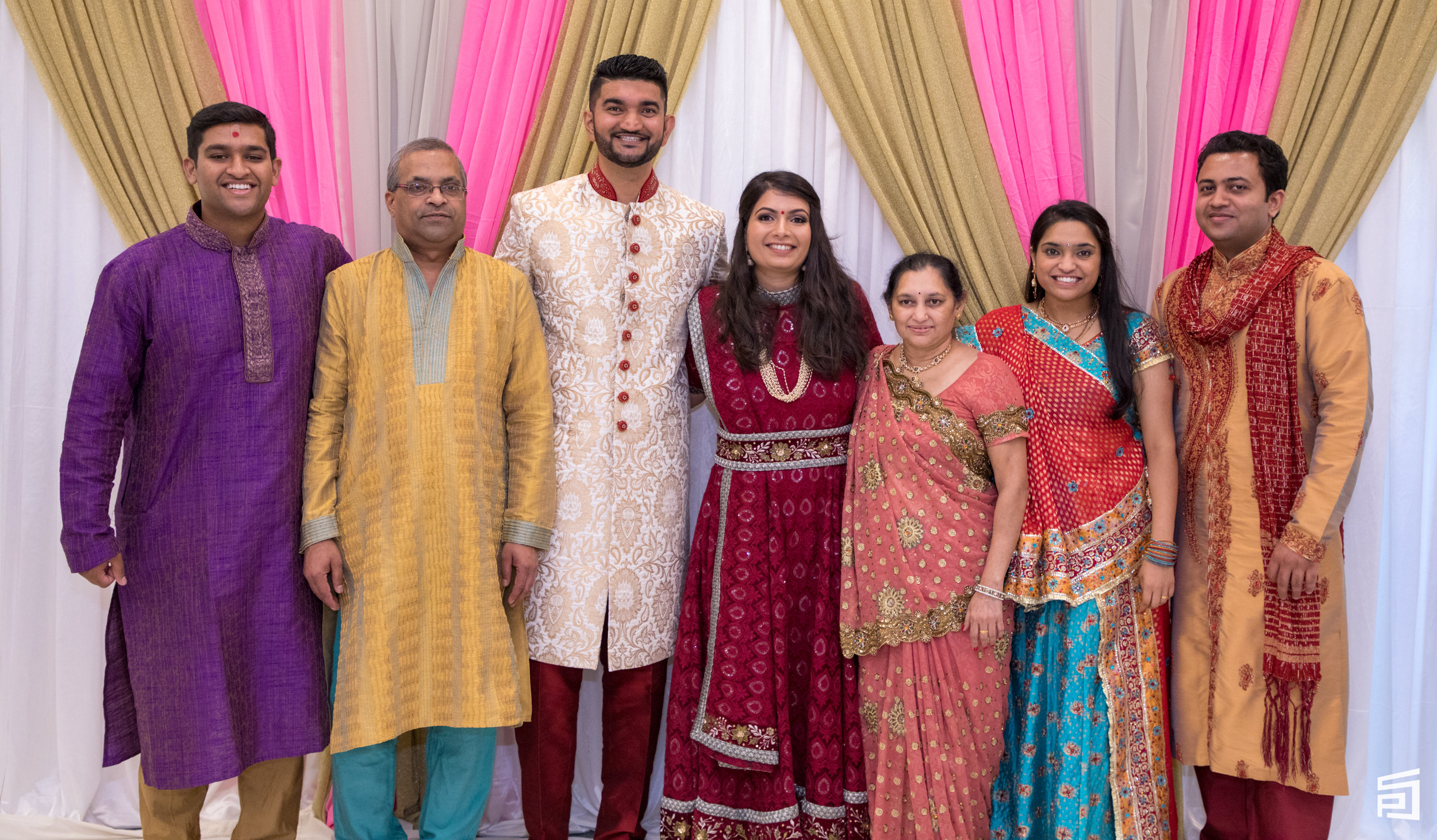 10154_Neelam+Hitesh_Engagement_.jpg